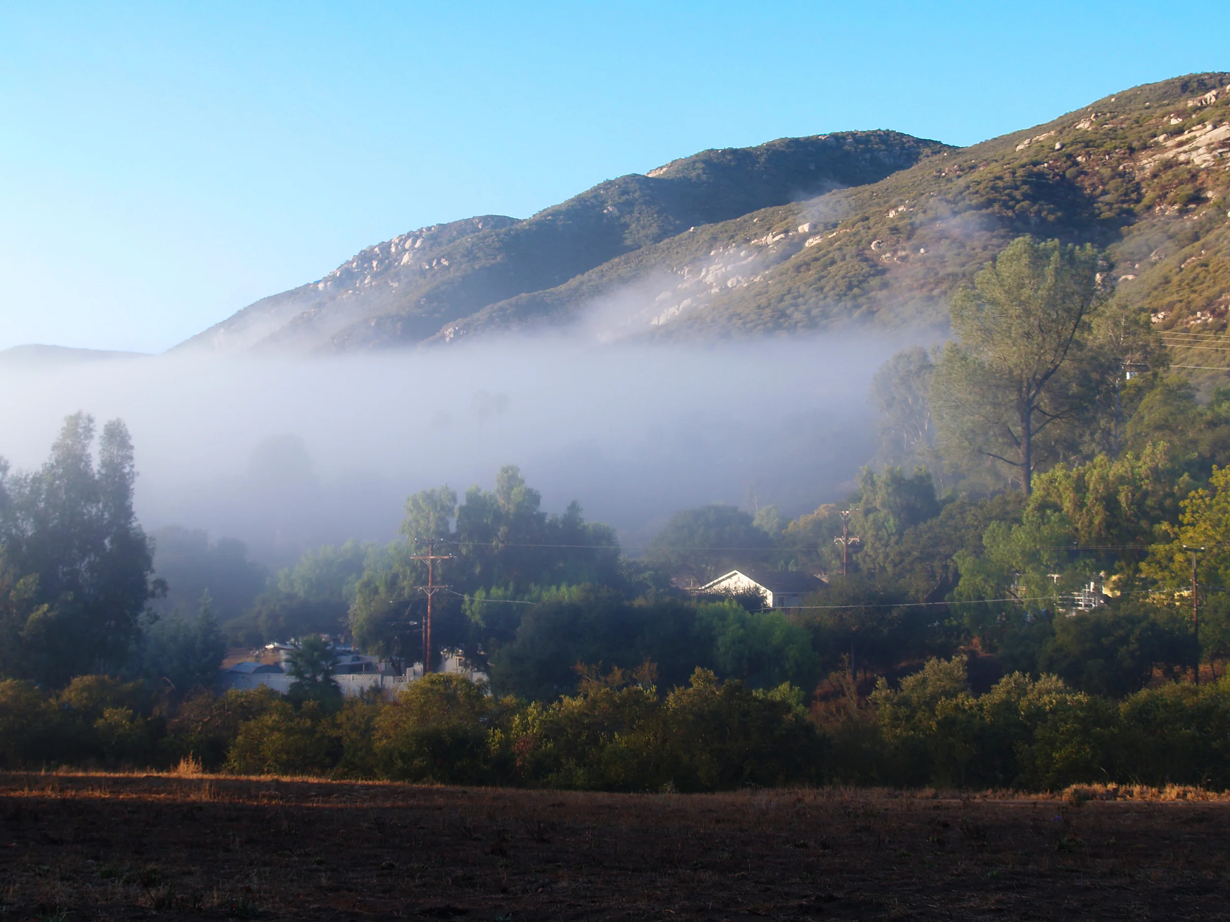 low cloud in del dios.jpg