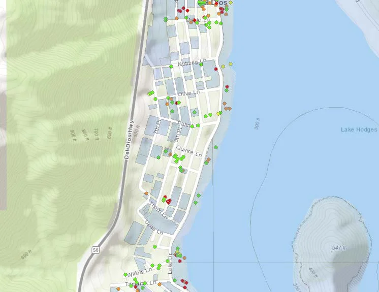 DDHPL GSOB Tree Inventory - mid town.jpg