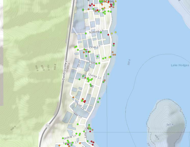 DDHPL GSOB Tree Inventory - mid town.jpg