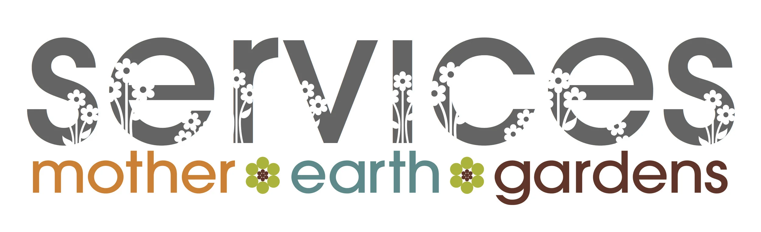 Services New Logo.jpg