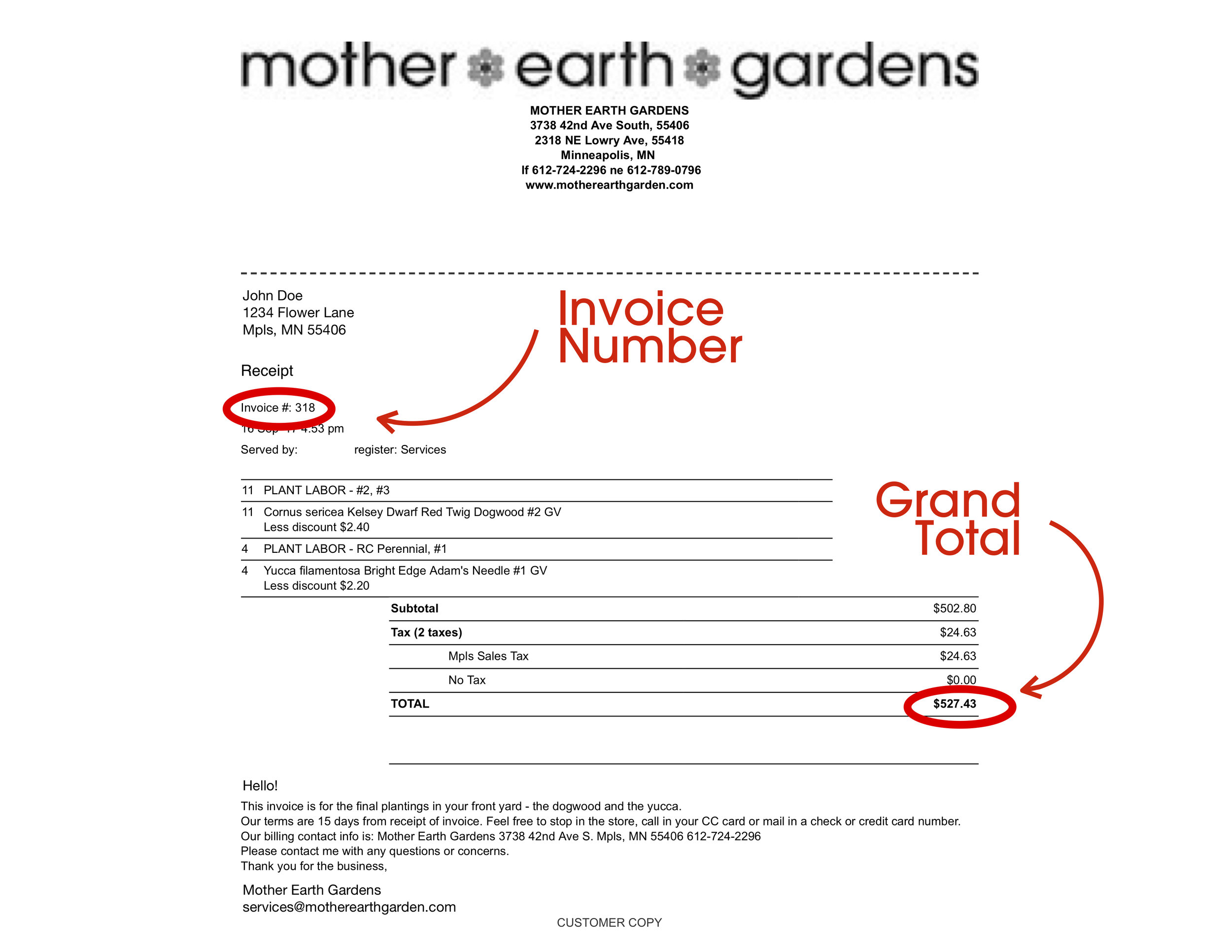 00-Sample Invoice Web.jpg
