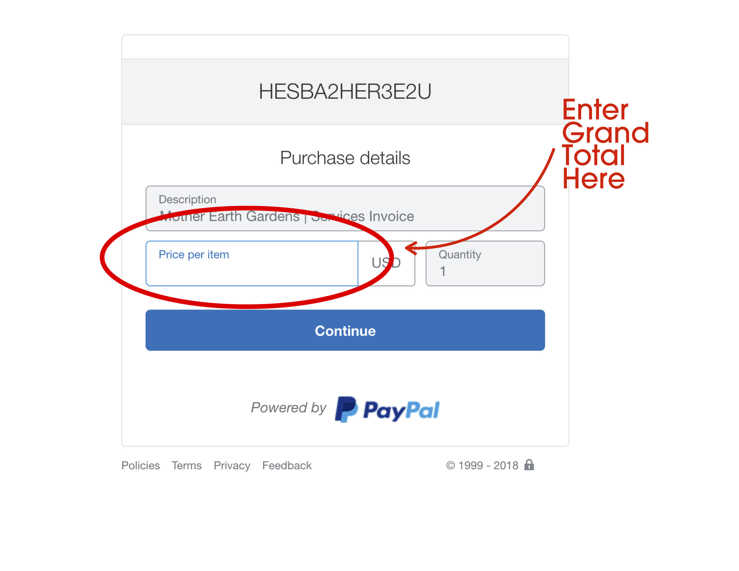 00-Sample Paypal Page.jpg