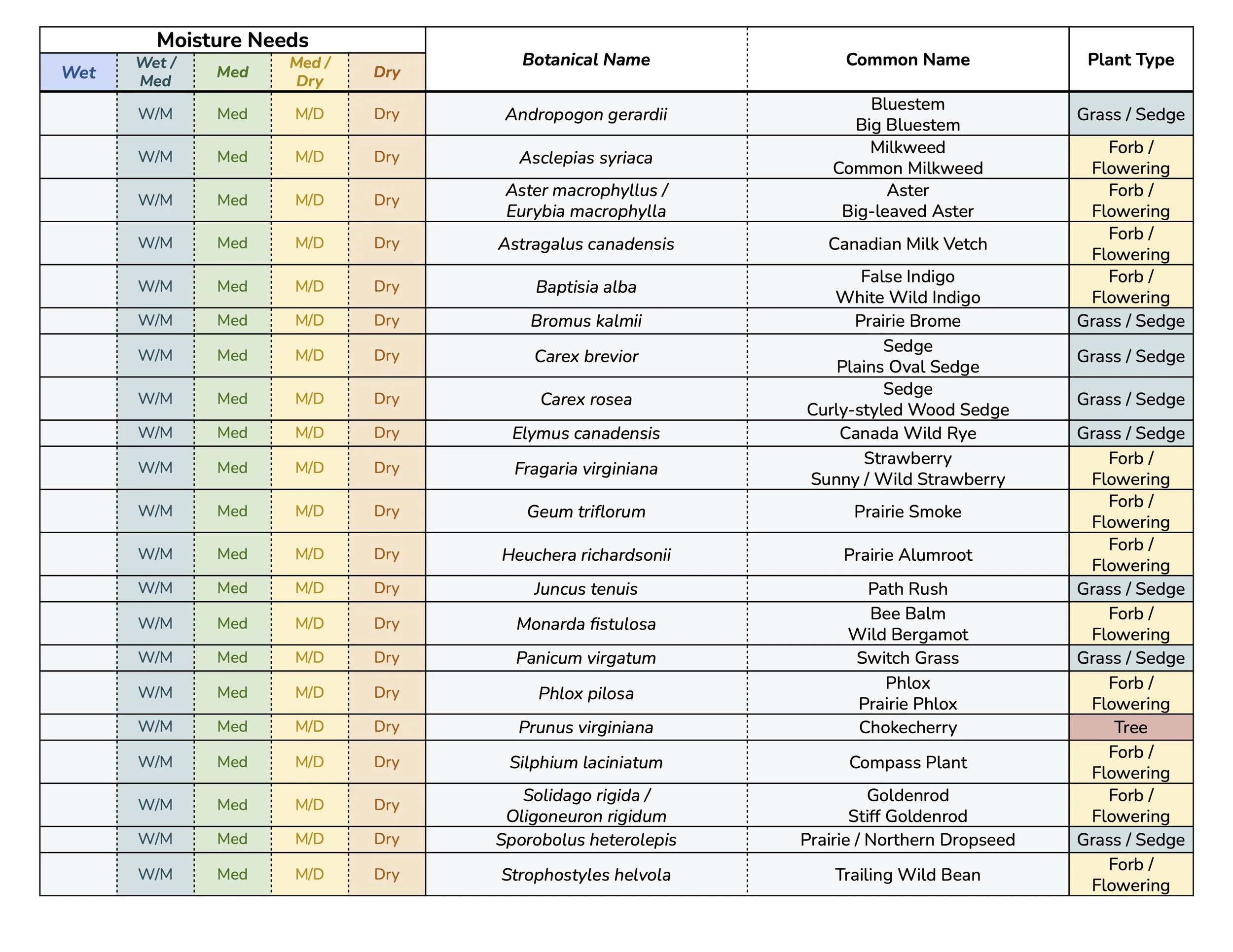 Native Moisture - 1 Most Flex 2026 1.jpg