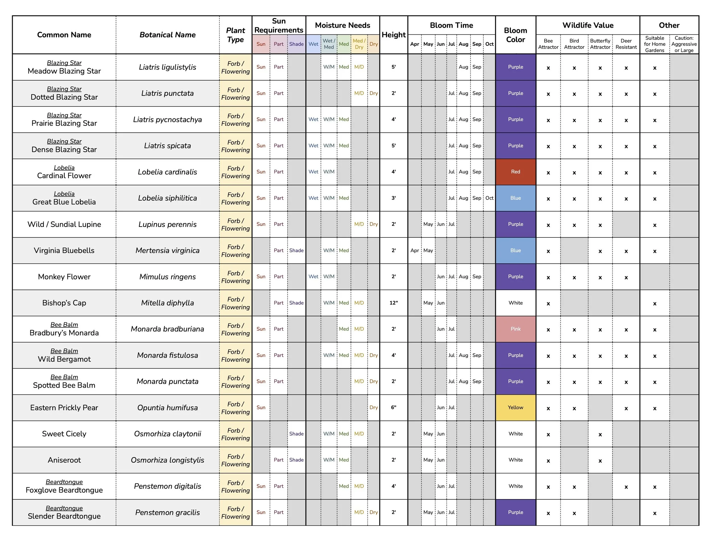 Native Info ALL 6.jpg