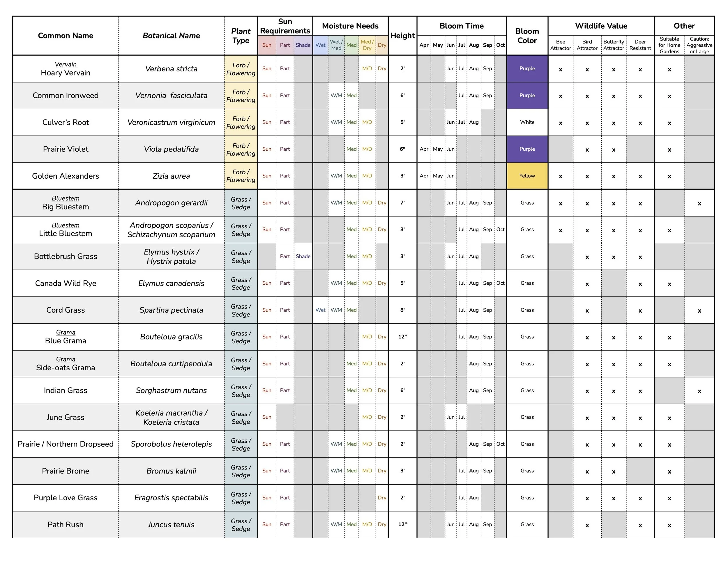 Native Info ALL 9.jpg