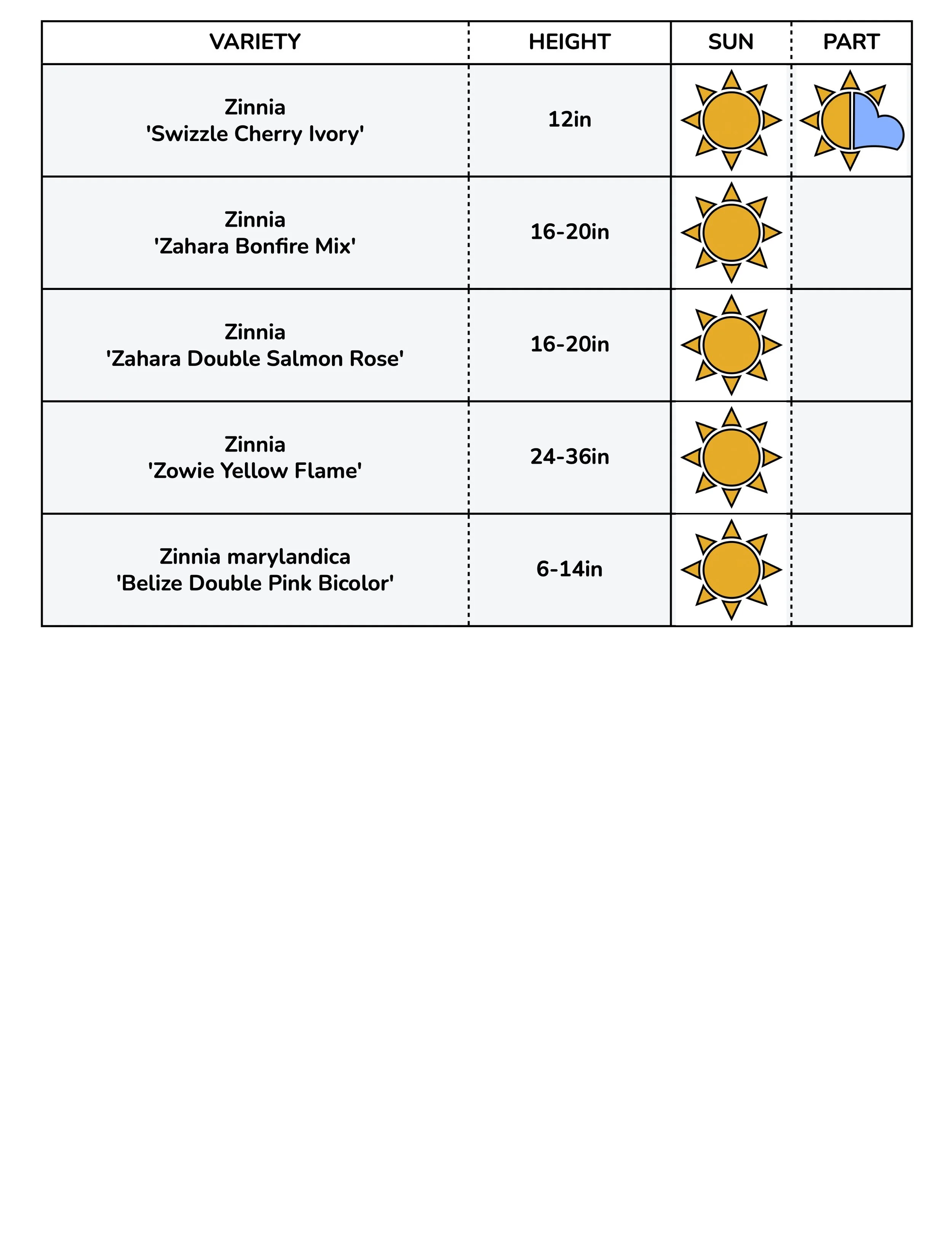 Border Gems for Web 2026 14.jpg