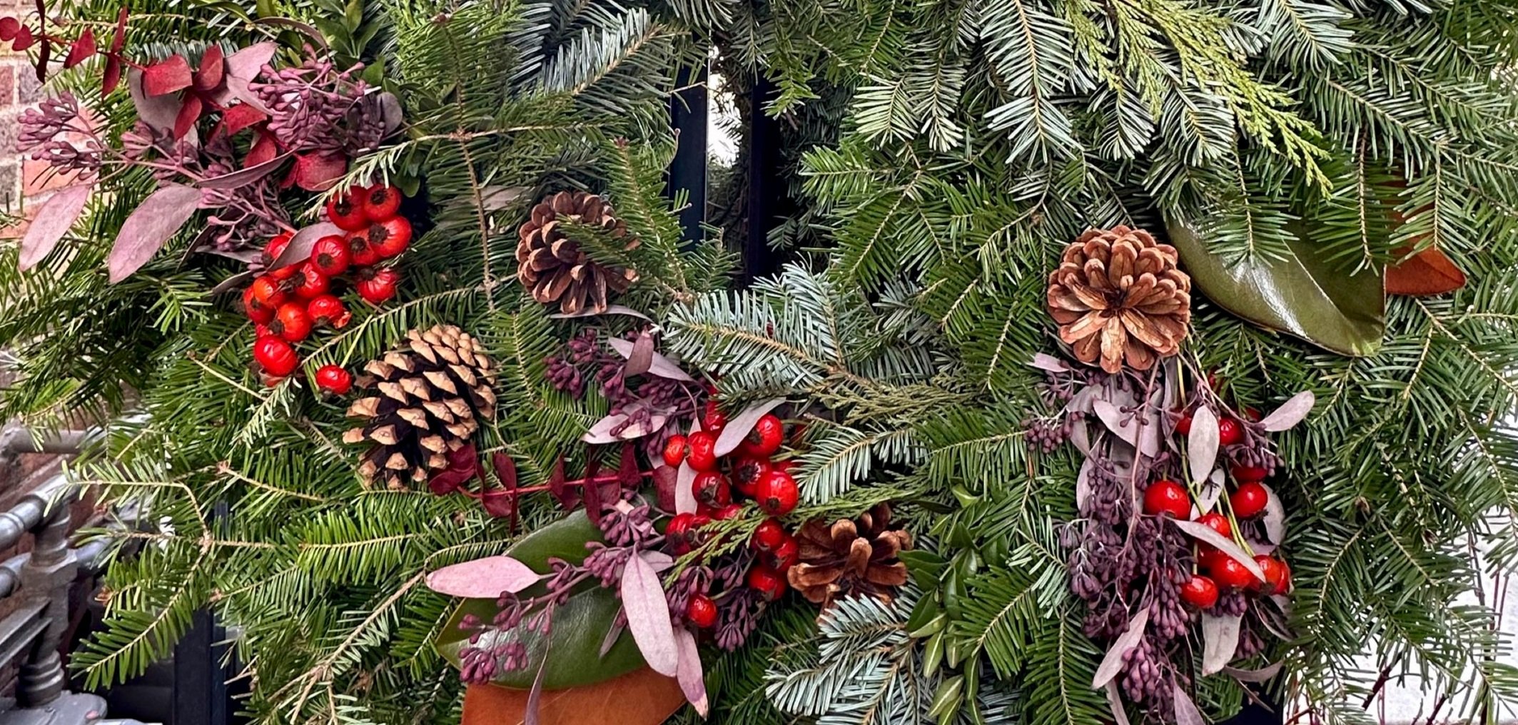 Wreath 2.jpg