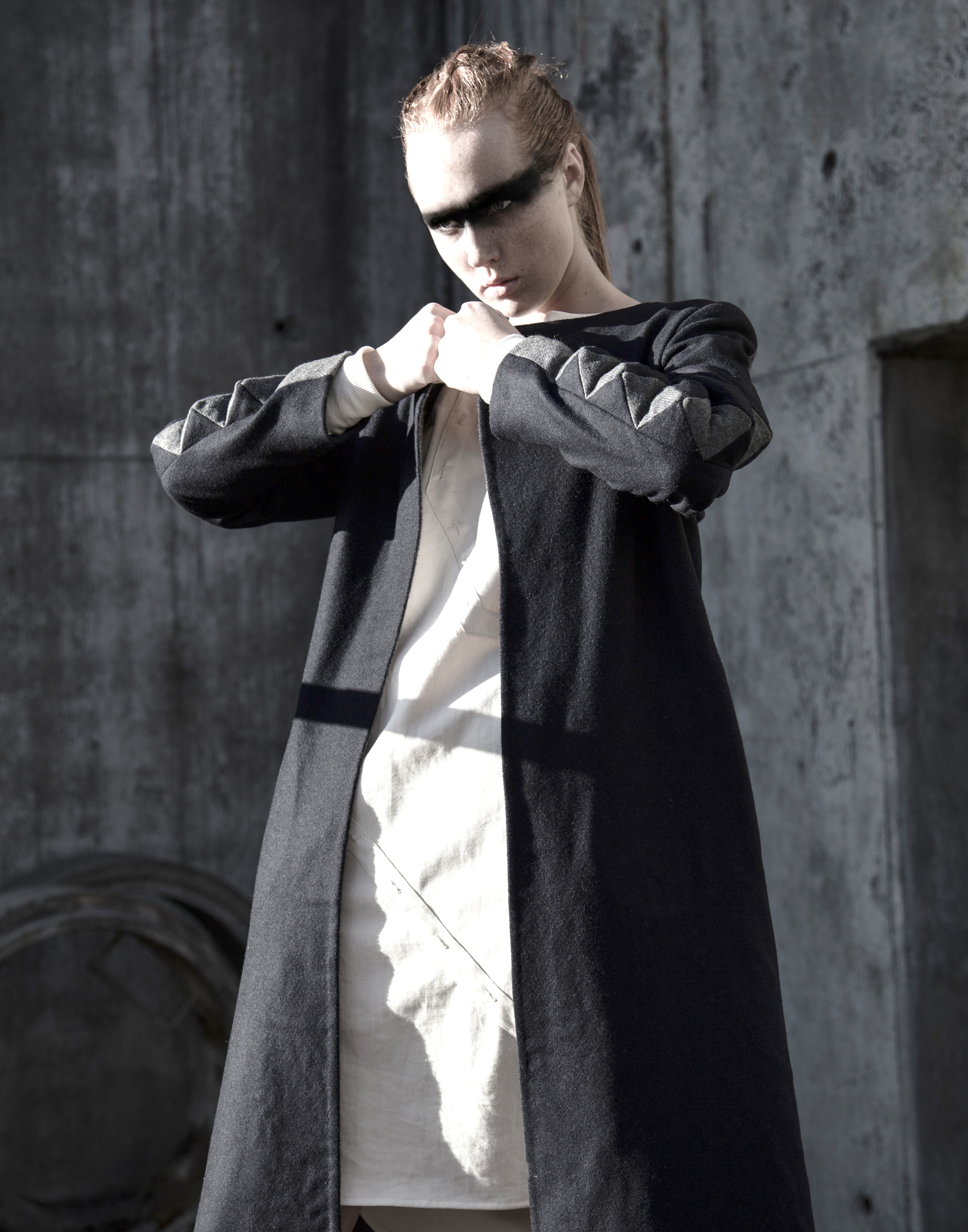 IMG_5122-Edit.jpg