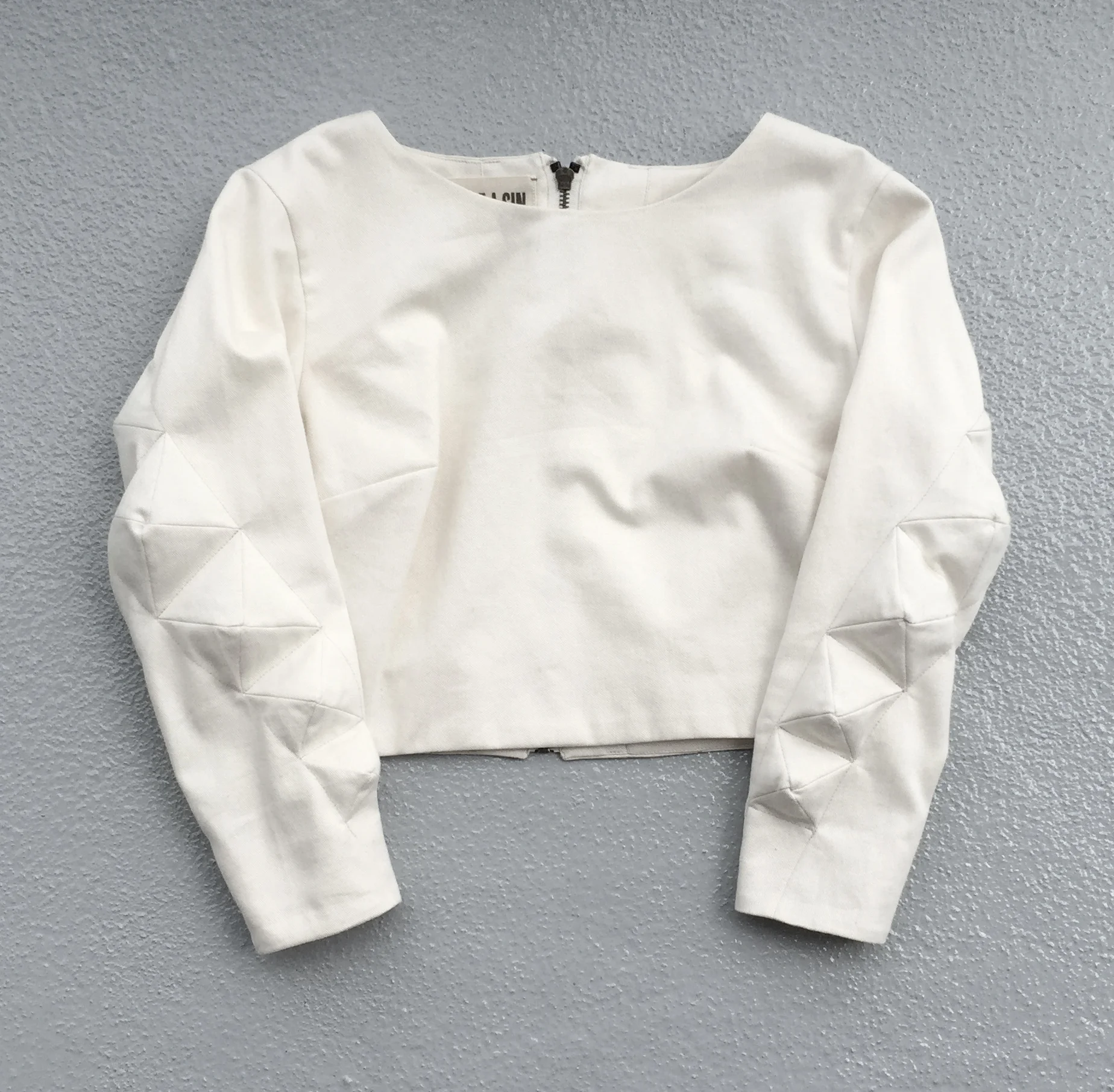 Crop Top 1.jpg