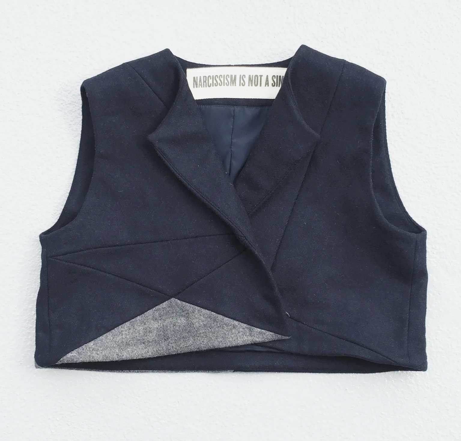 Crop Vest.jpg