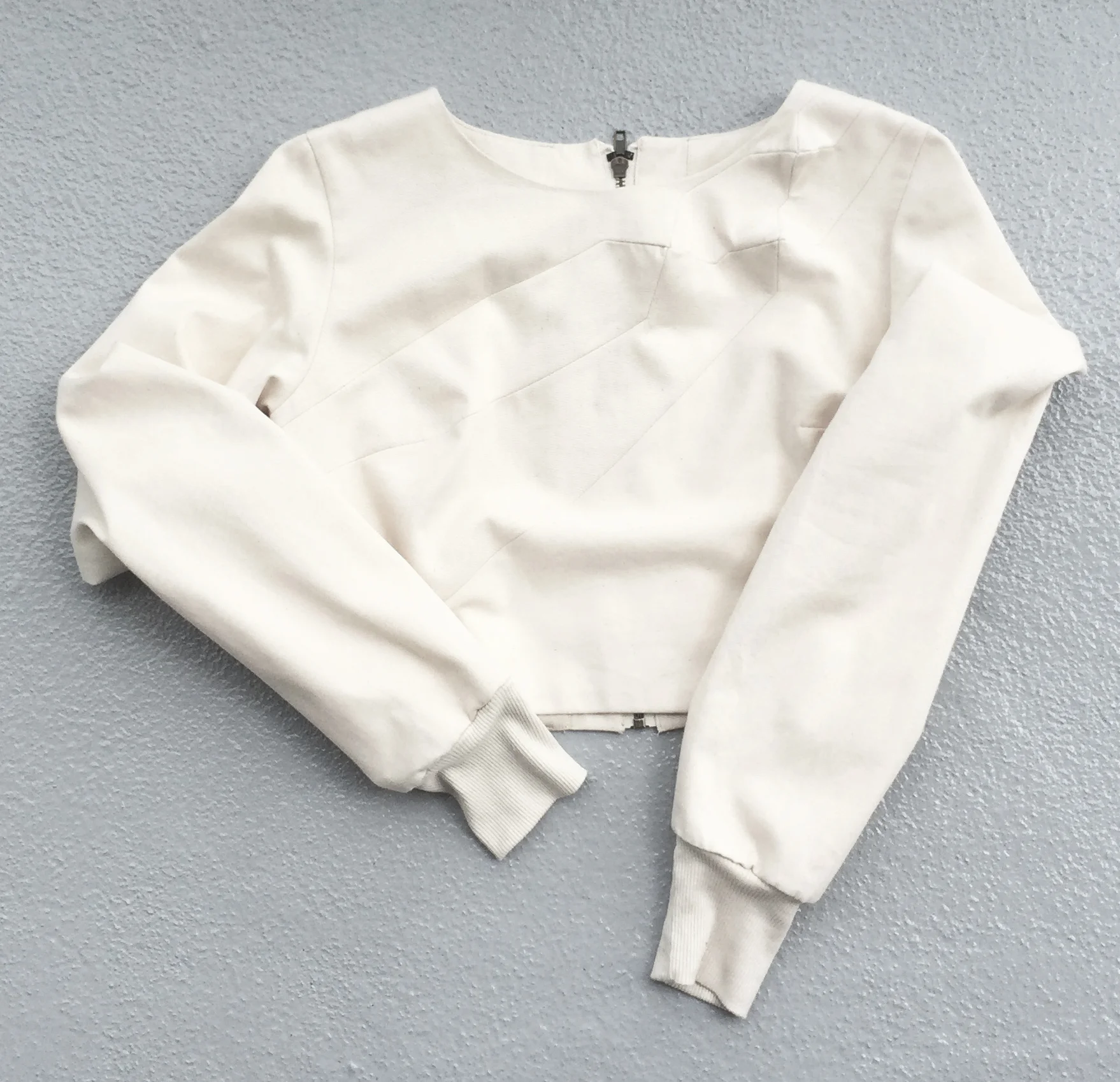 Crop Top 2.jpg