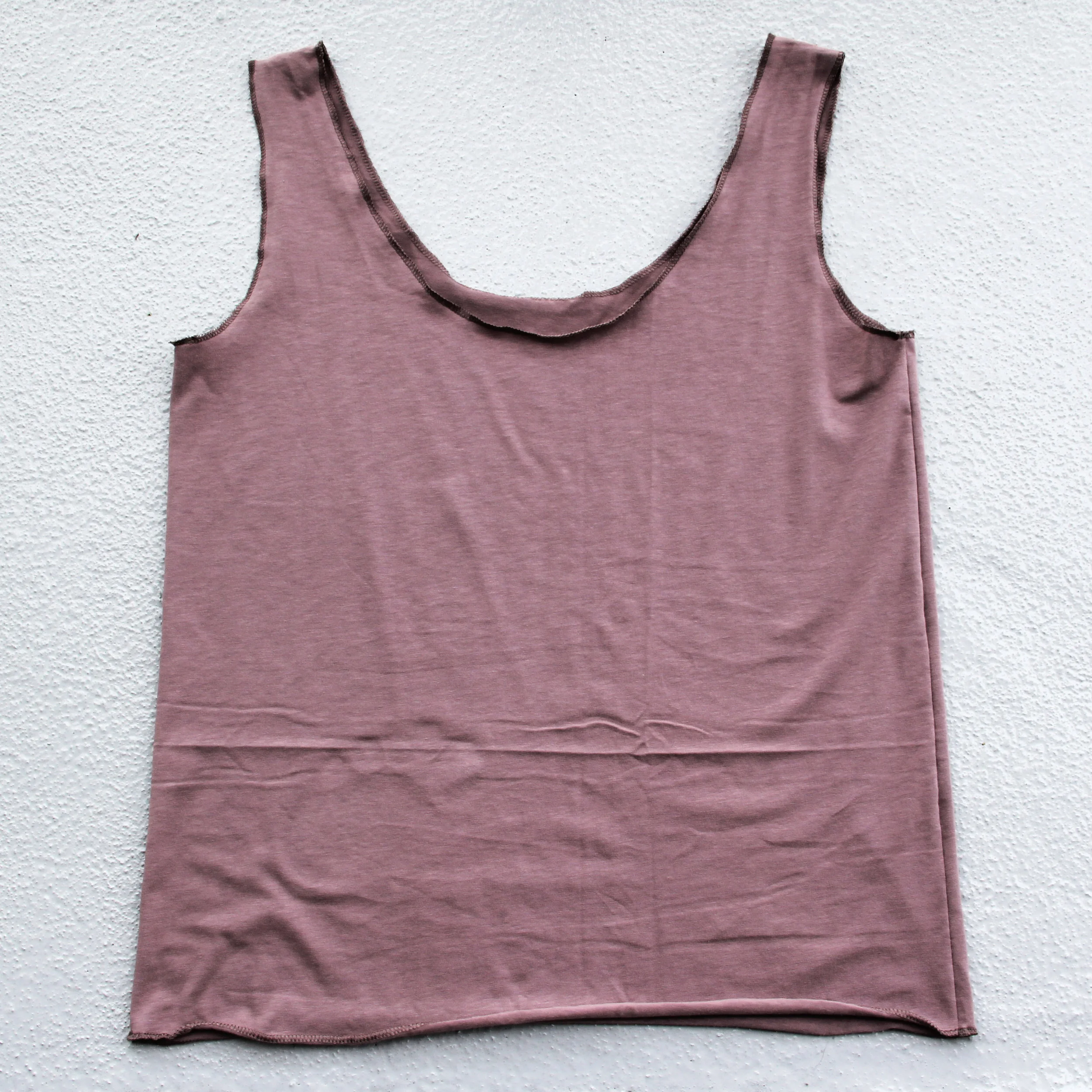 single tank-cotton.jpg
