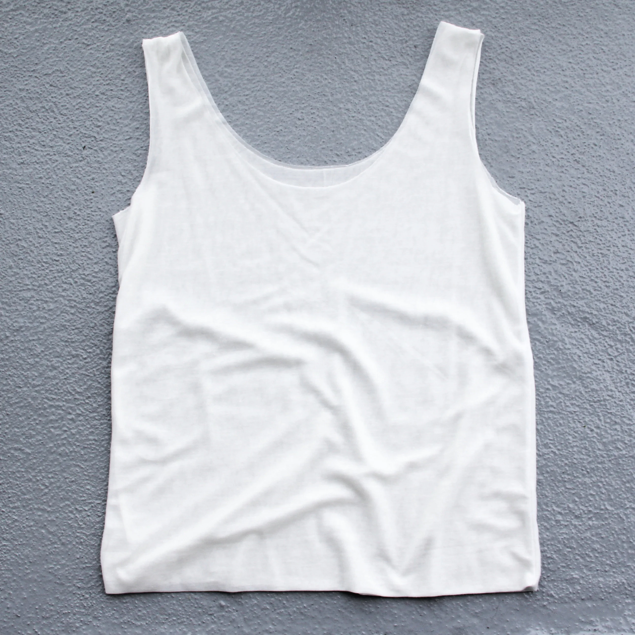 Double tank-rayon.jpg