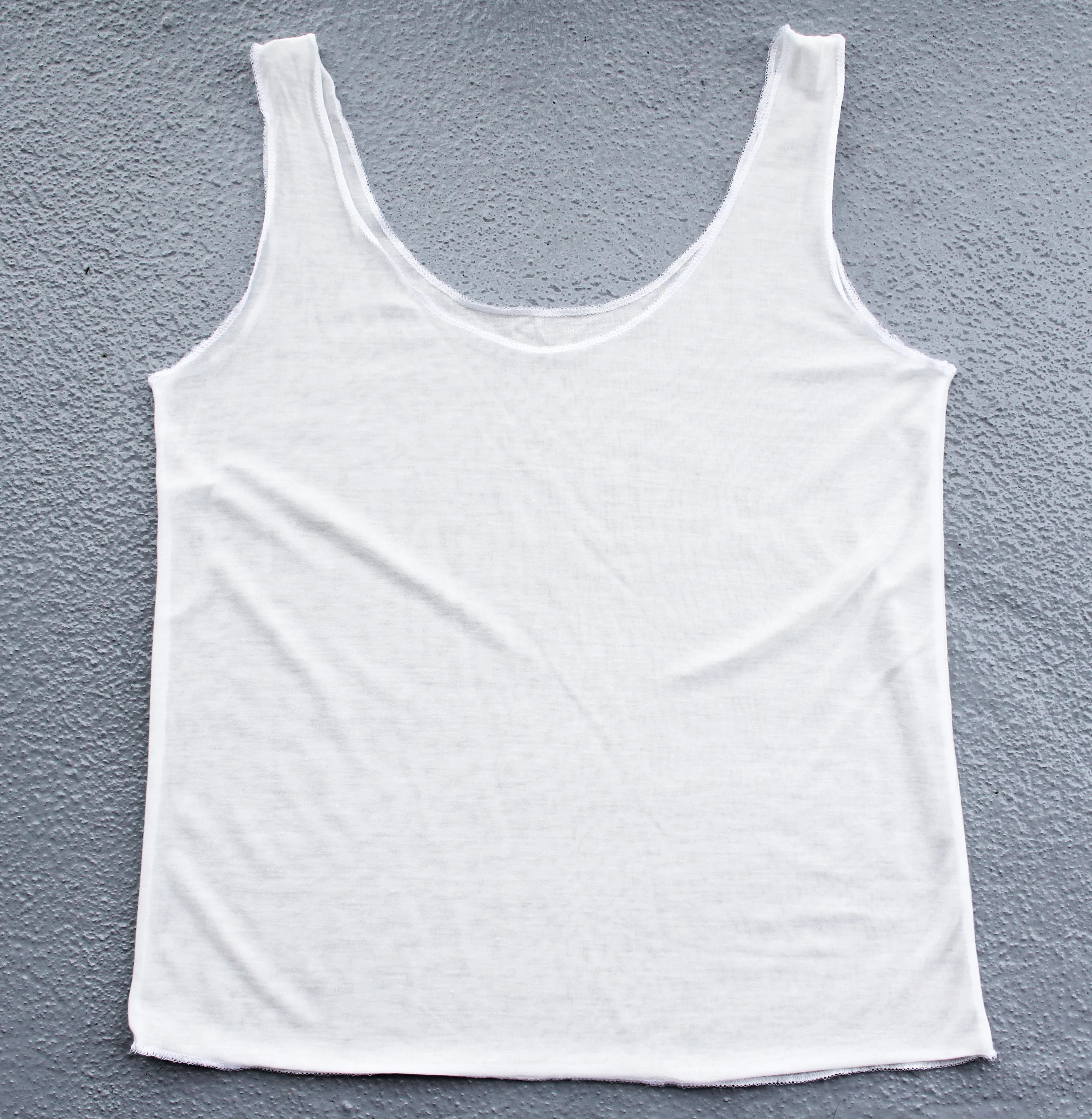 single tank-rayon.jpg