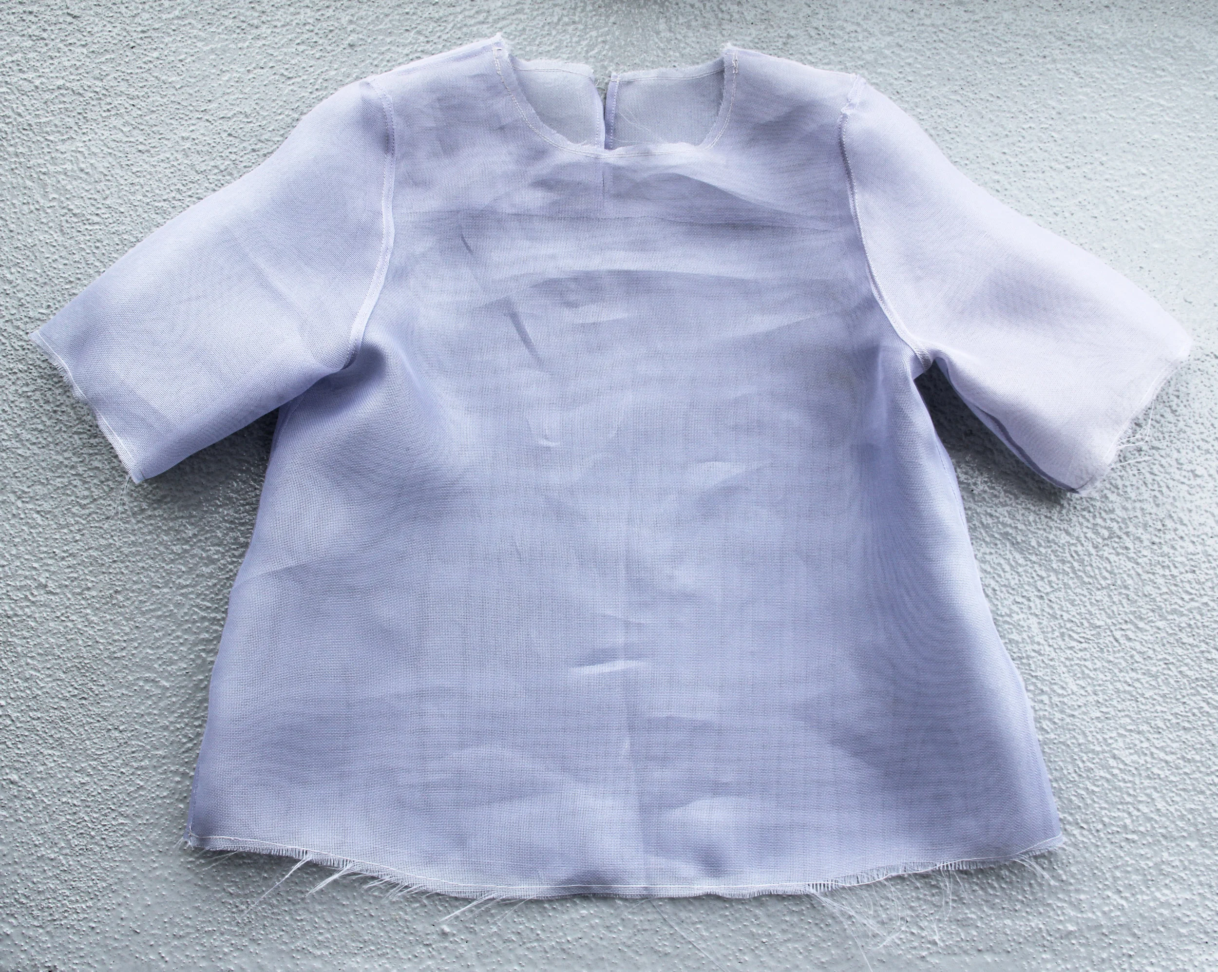 organza top-front.jpg