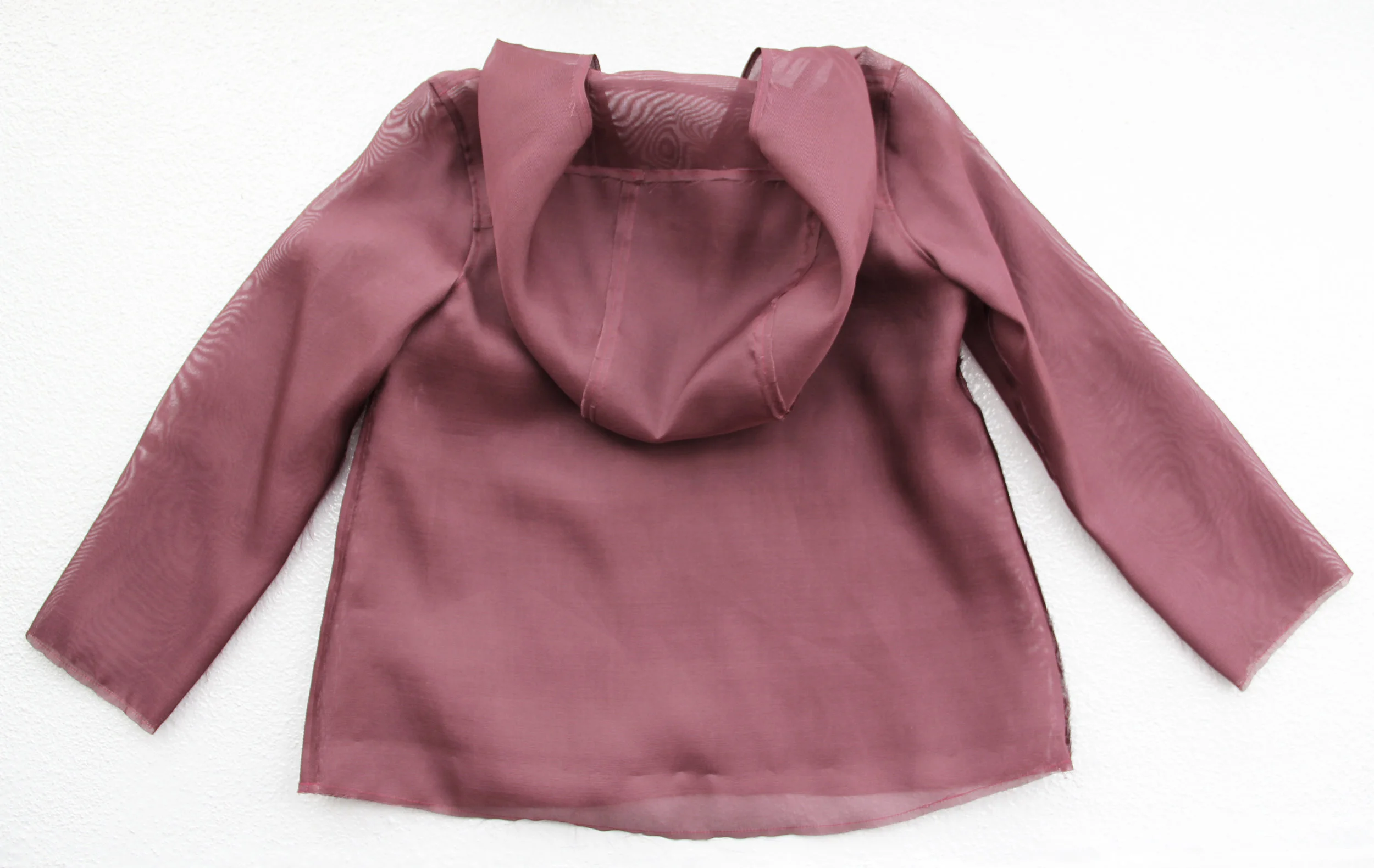 organza hoodie-back.jpg