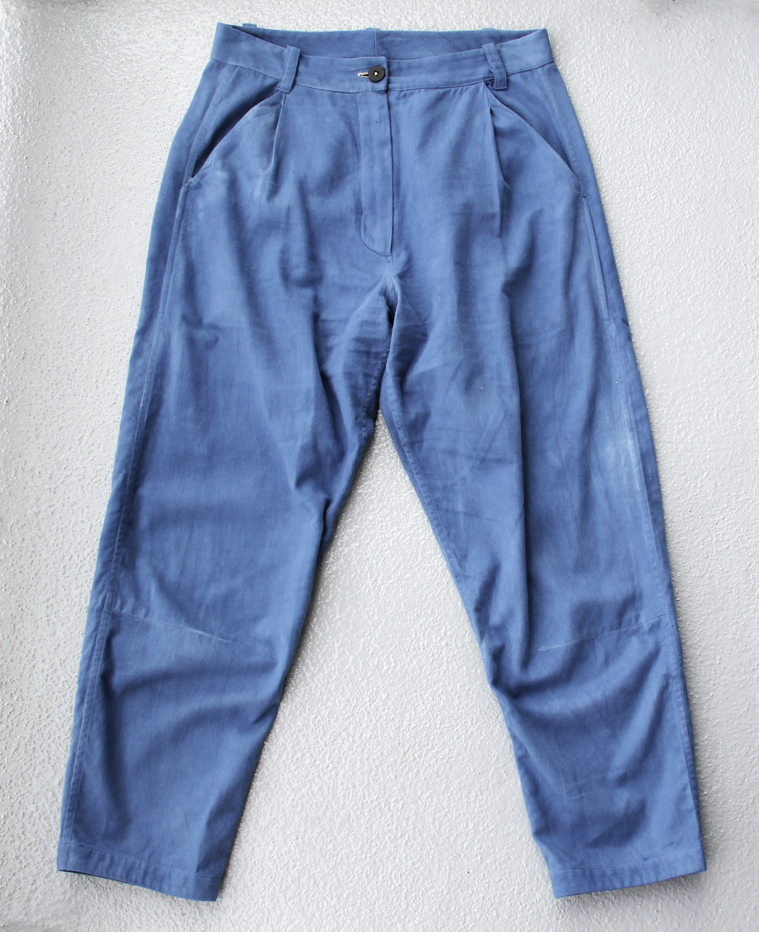 pant3.jpg