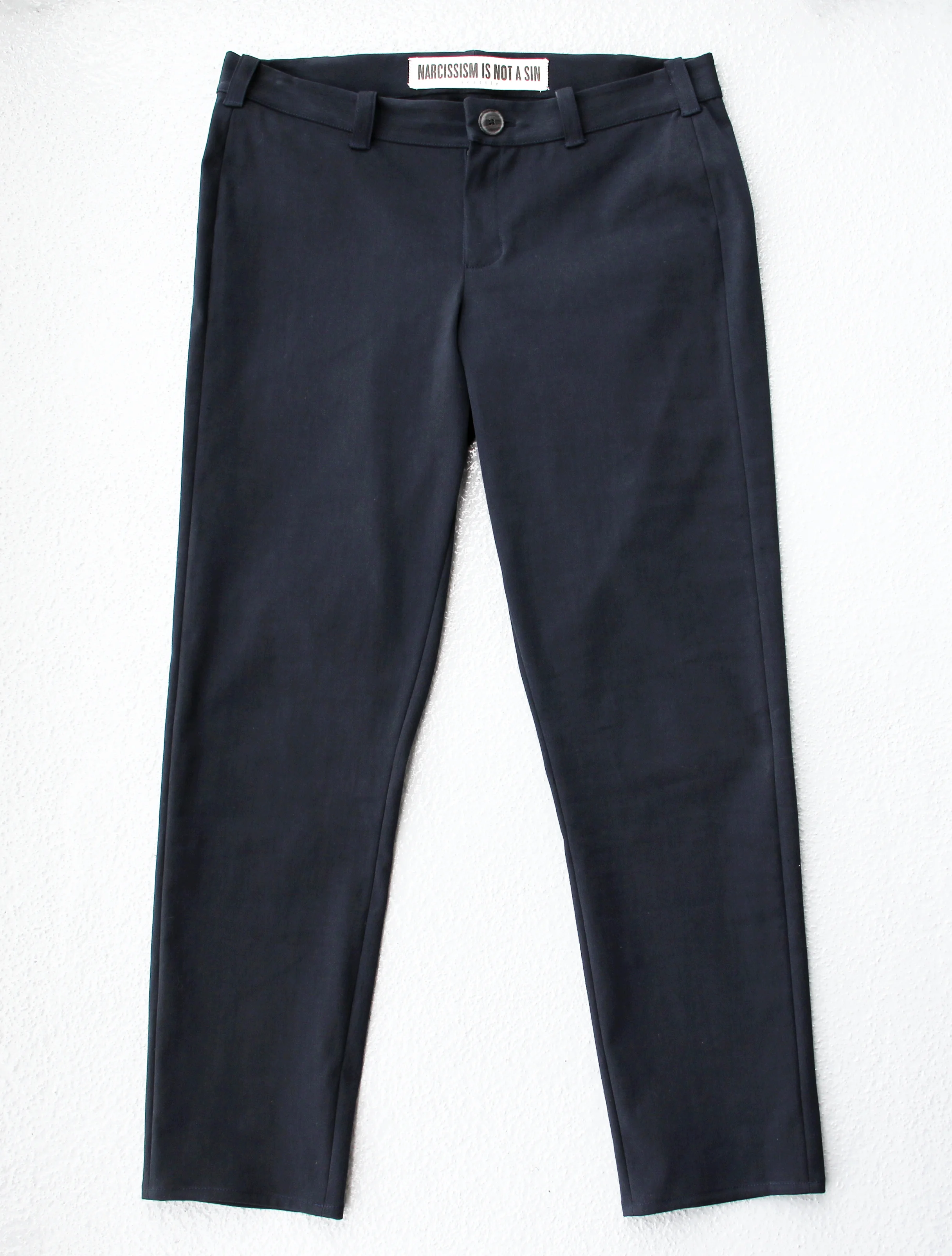 pant4.jpg