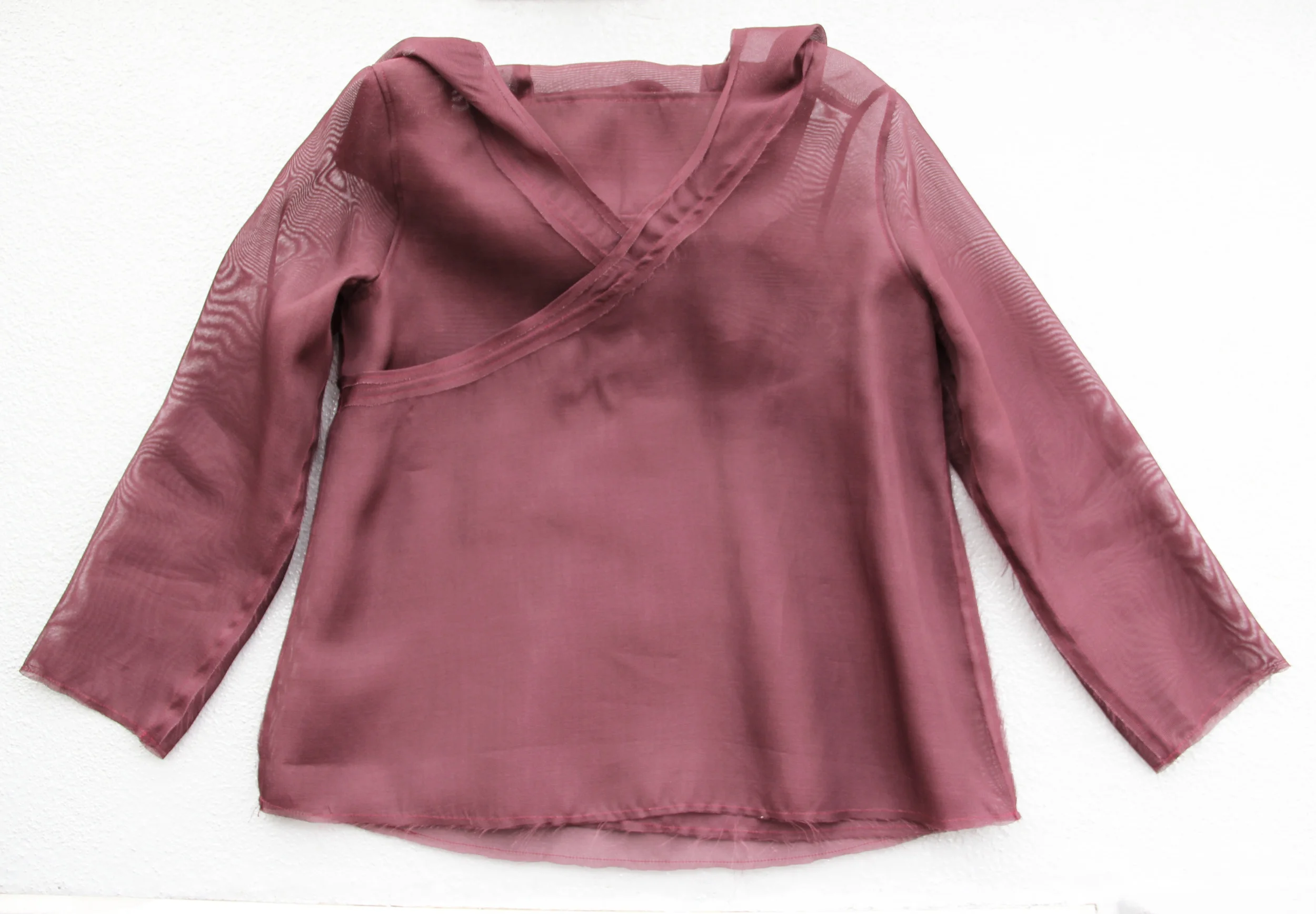 organza hoodie-front.jpg