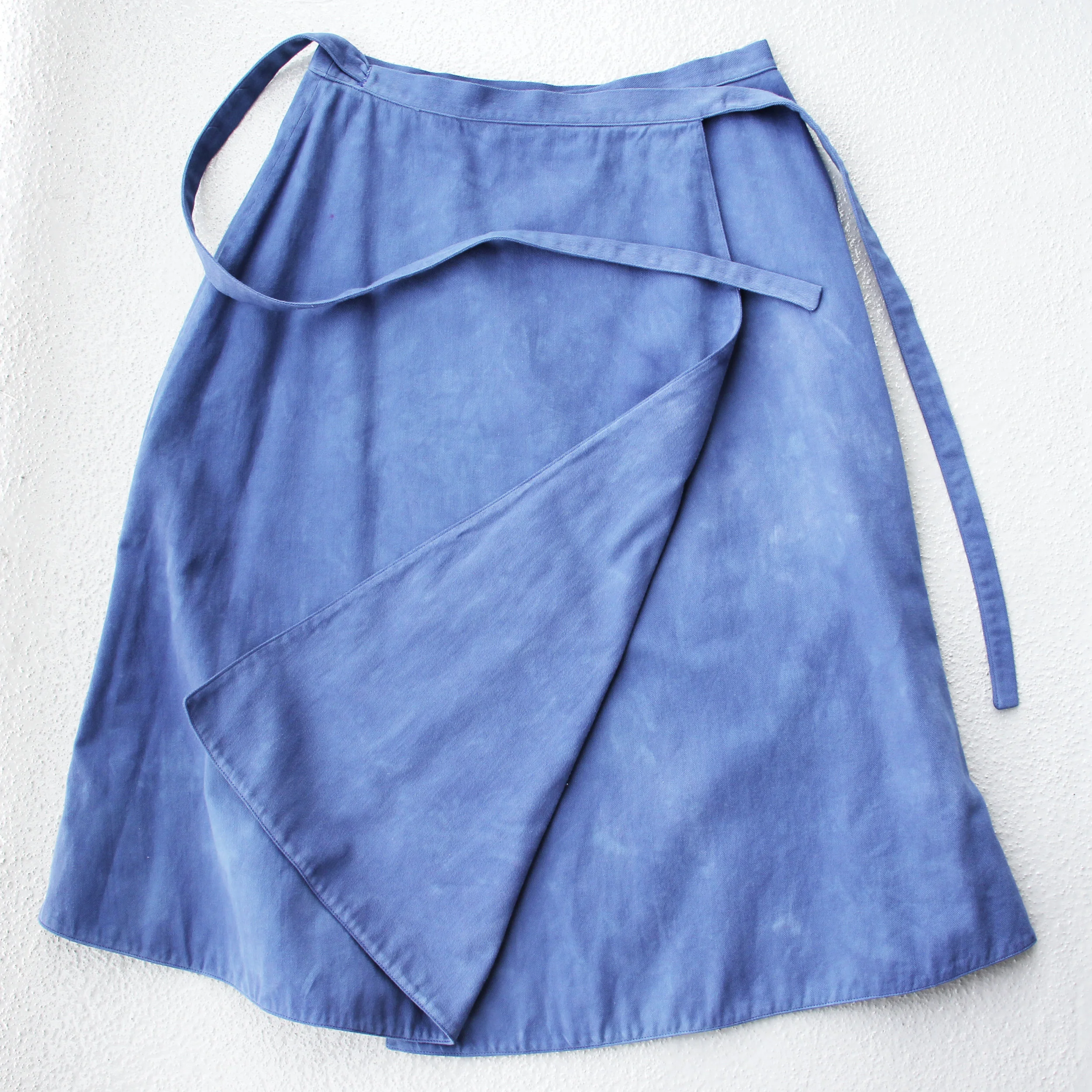 wrapskirt-cotton.jpg