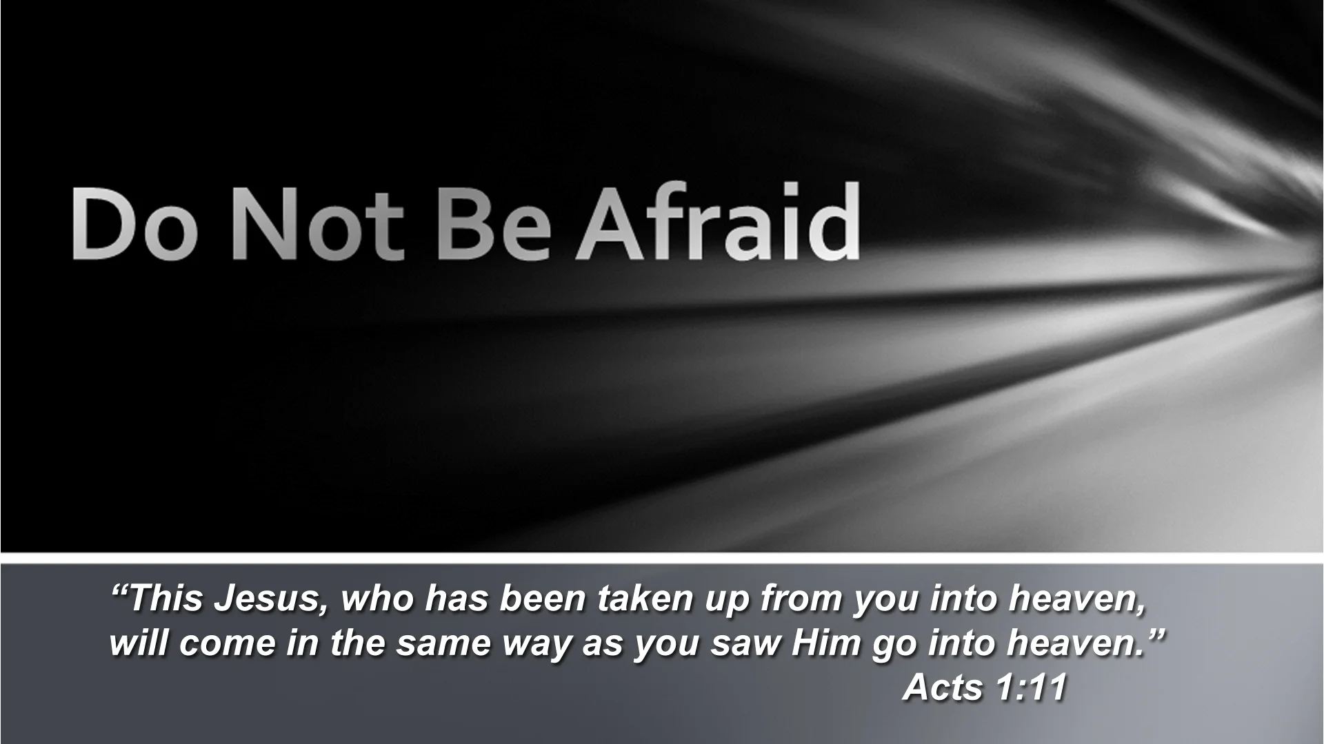 Do Not Be Afraid Title Slide.jpg