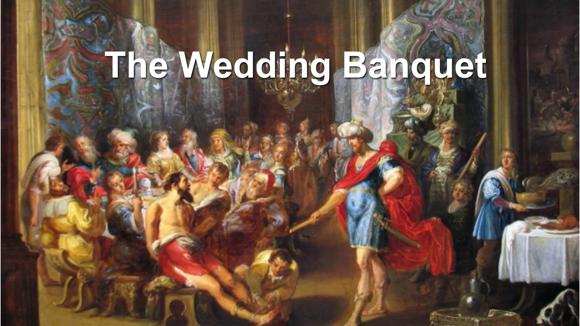 title slide.jpg