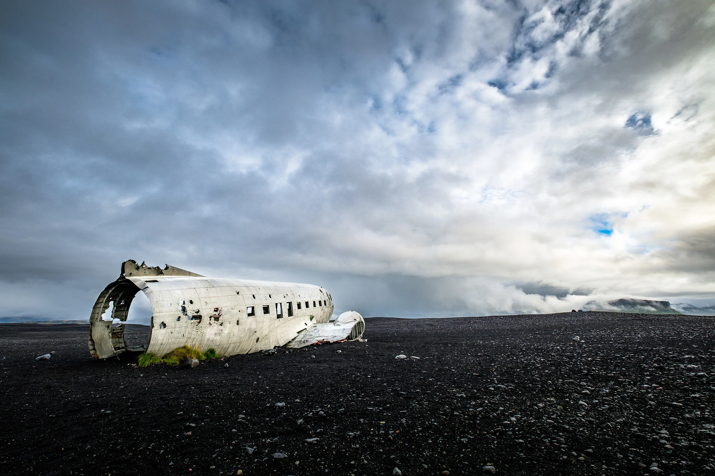 DSCF0824-HDR.jpg
