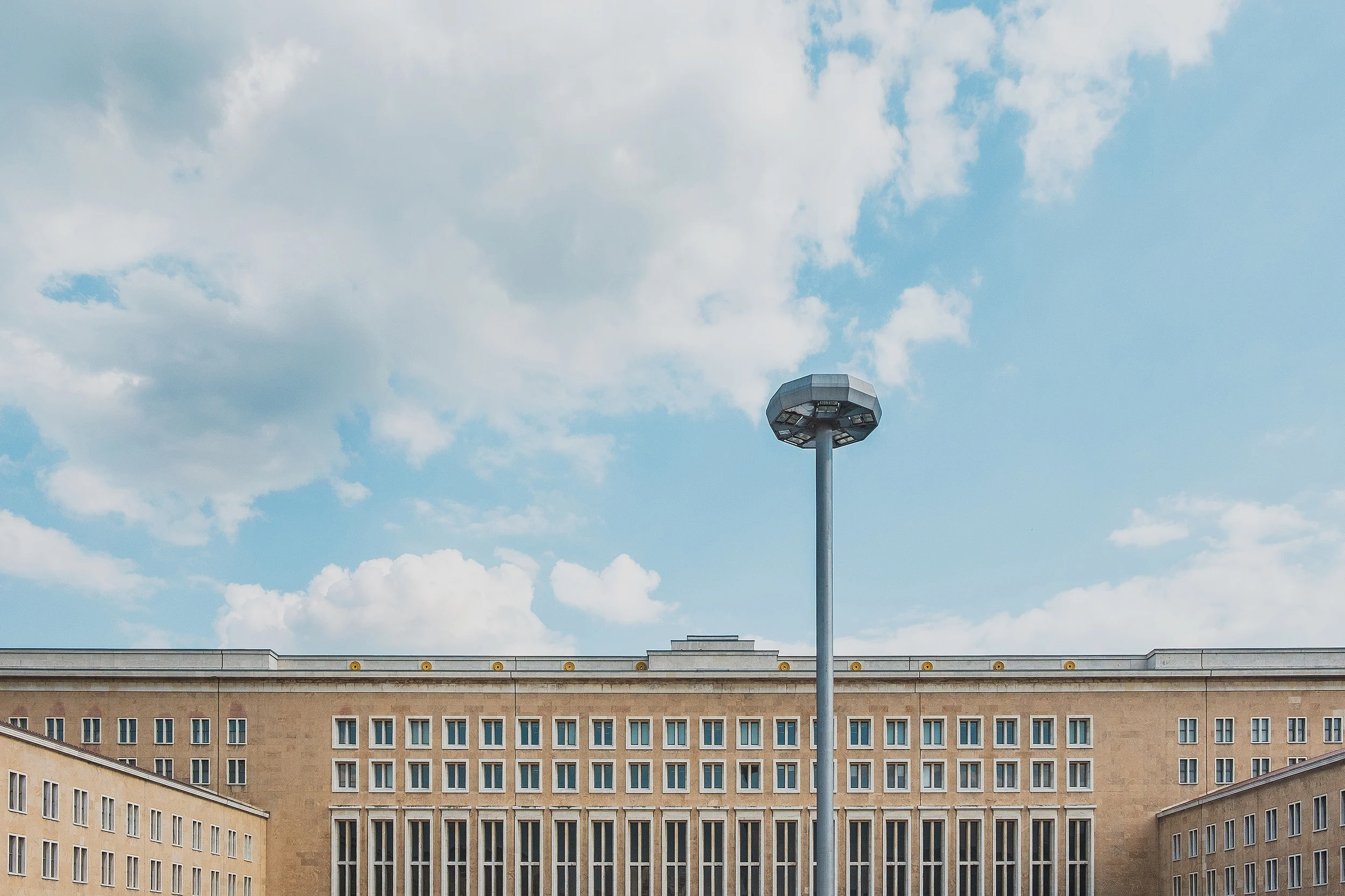 Berlin (7 of 10).jpg