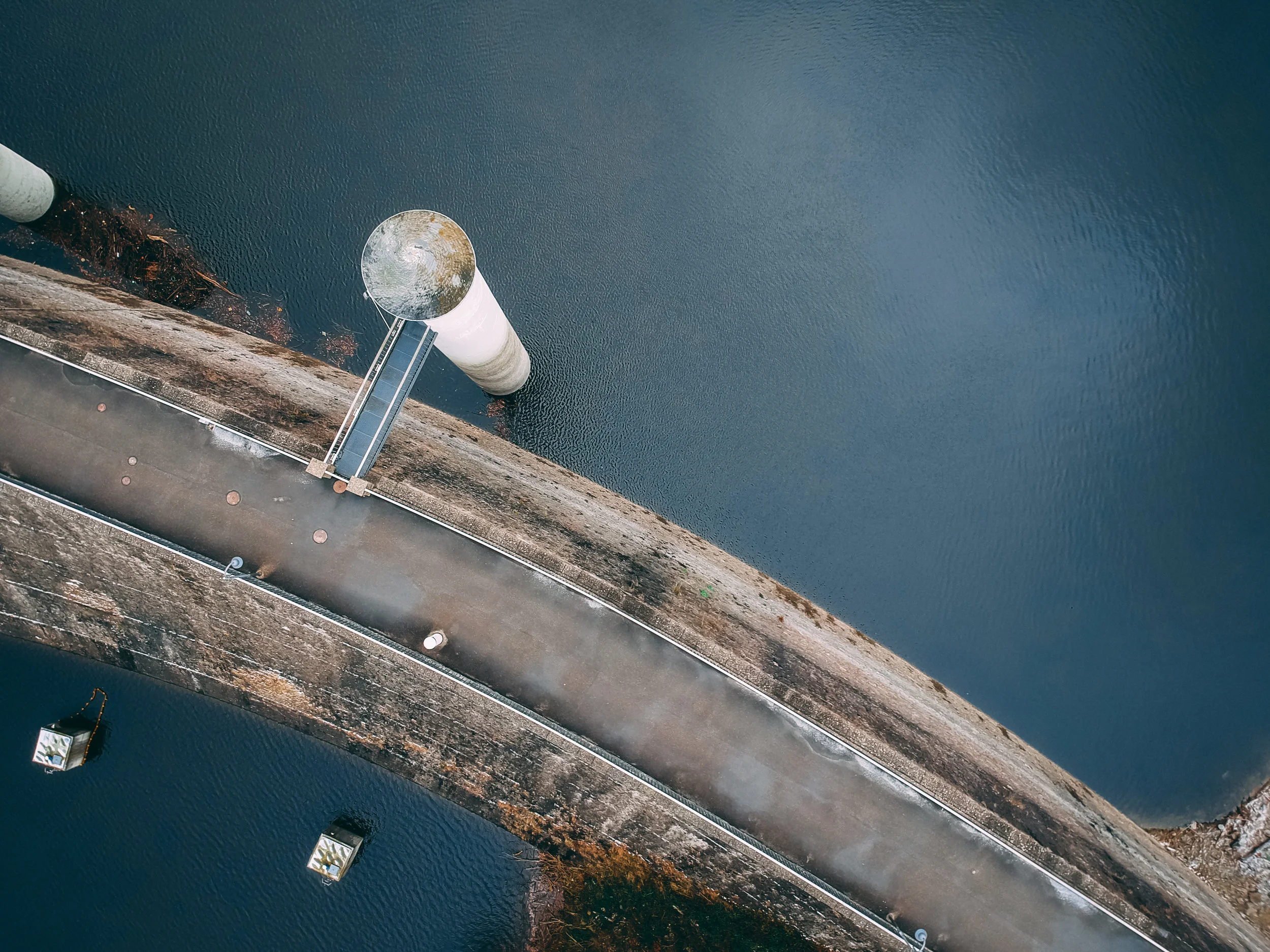 DCIM/100MEDIA/DJI_0610.JPG
