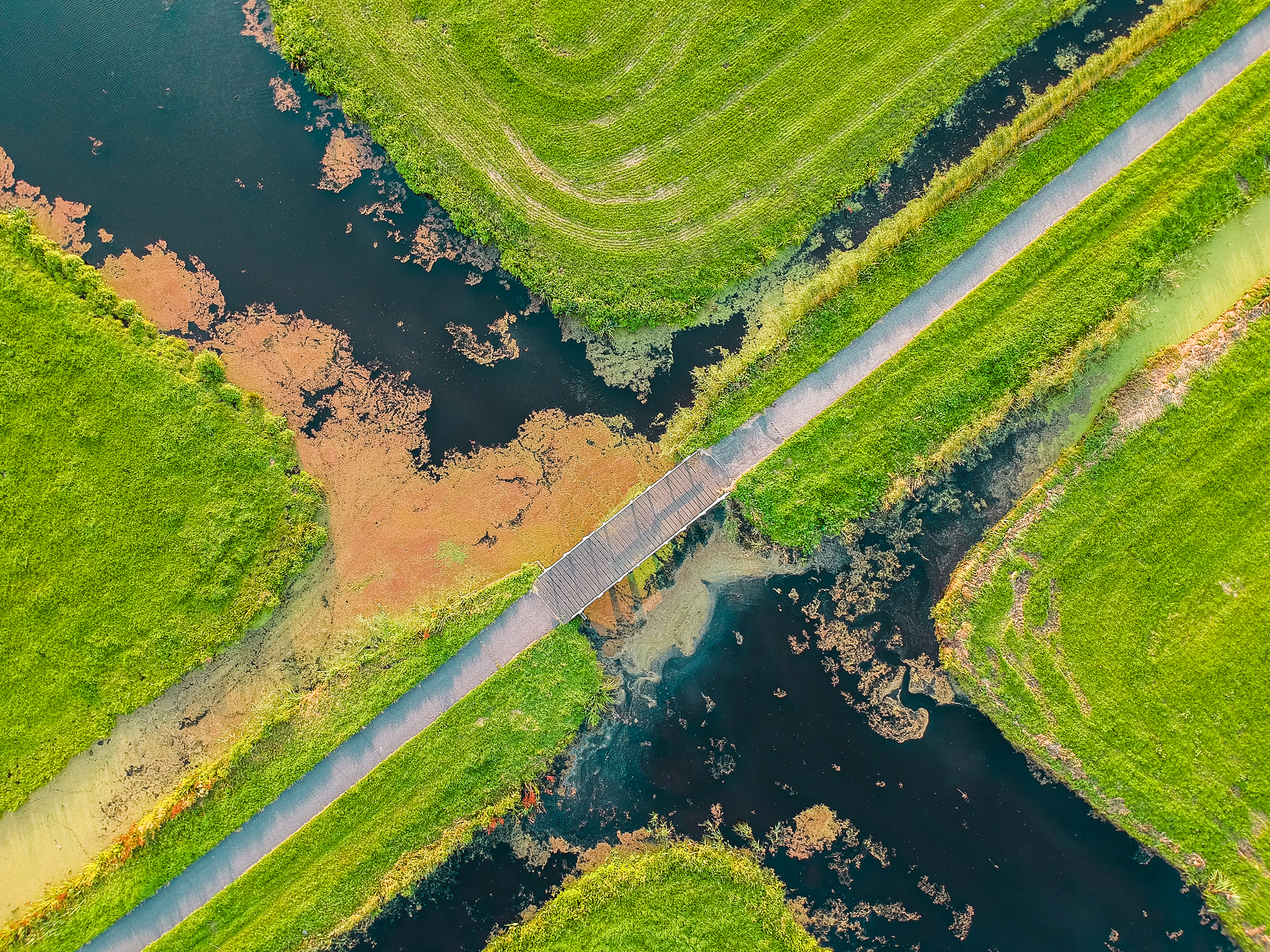 DCIM/100MEDIA/DJI_0021.JPG