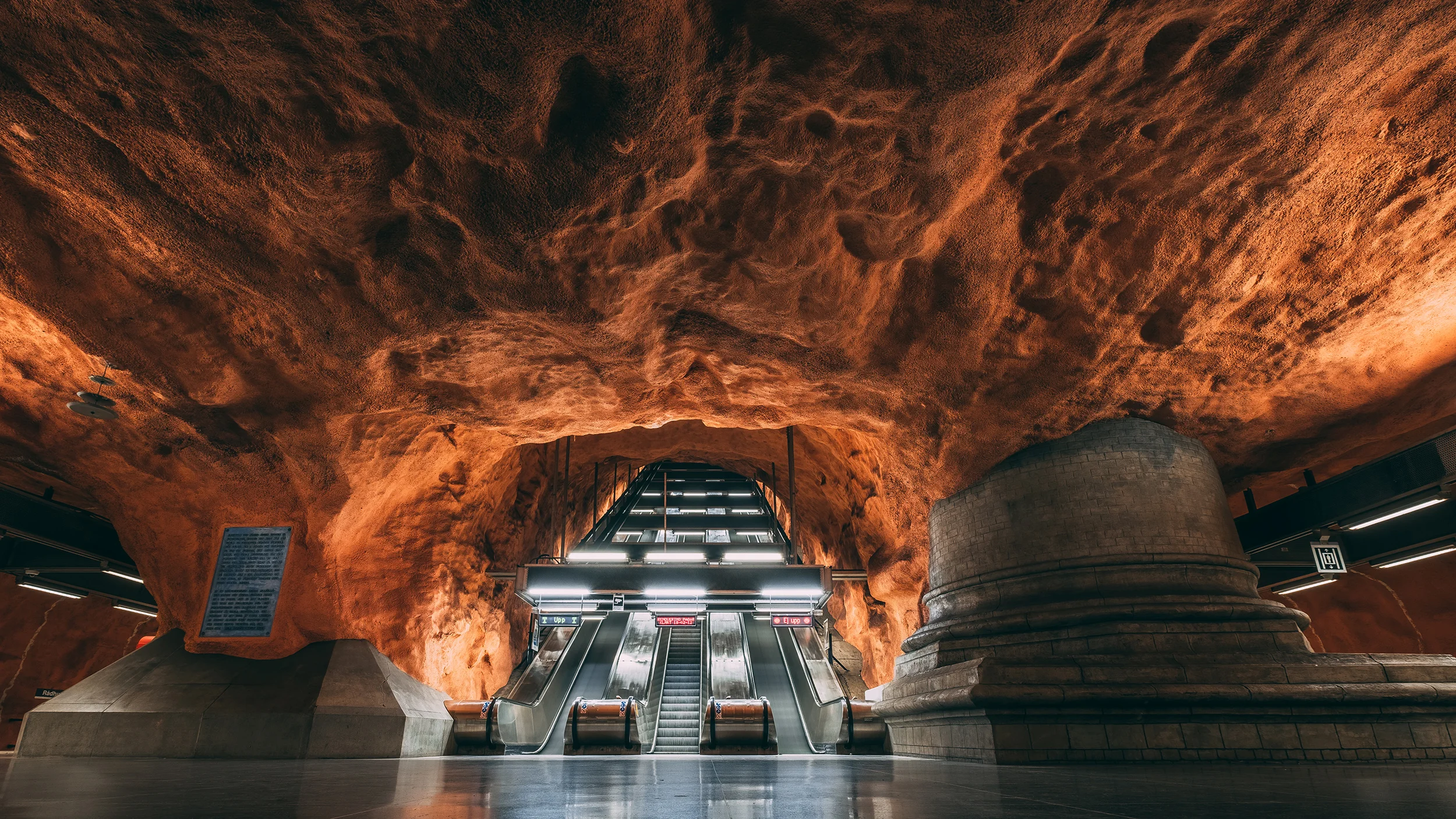 Stockholm (4 of 11).jpg