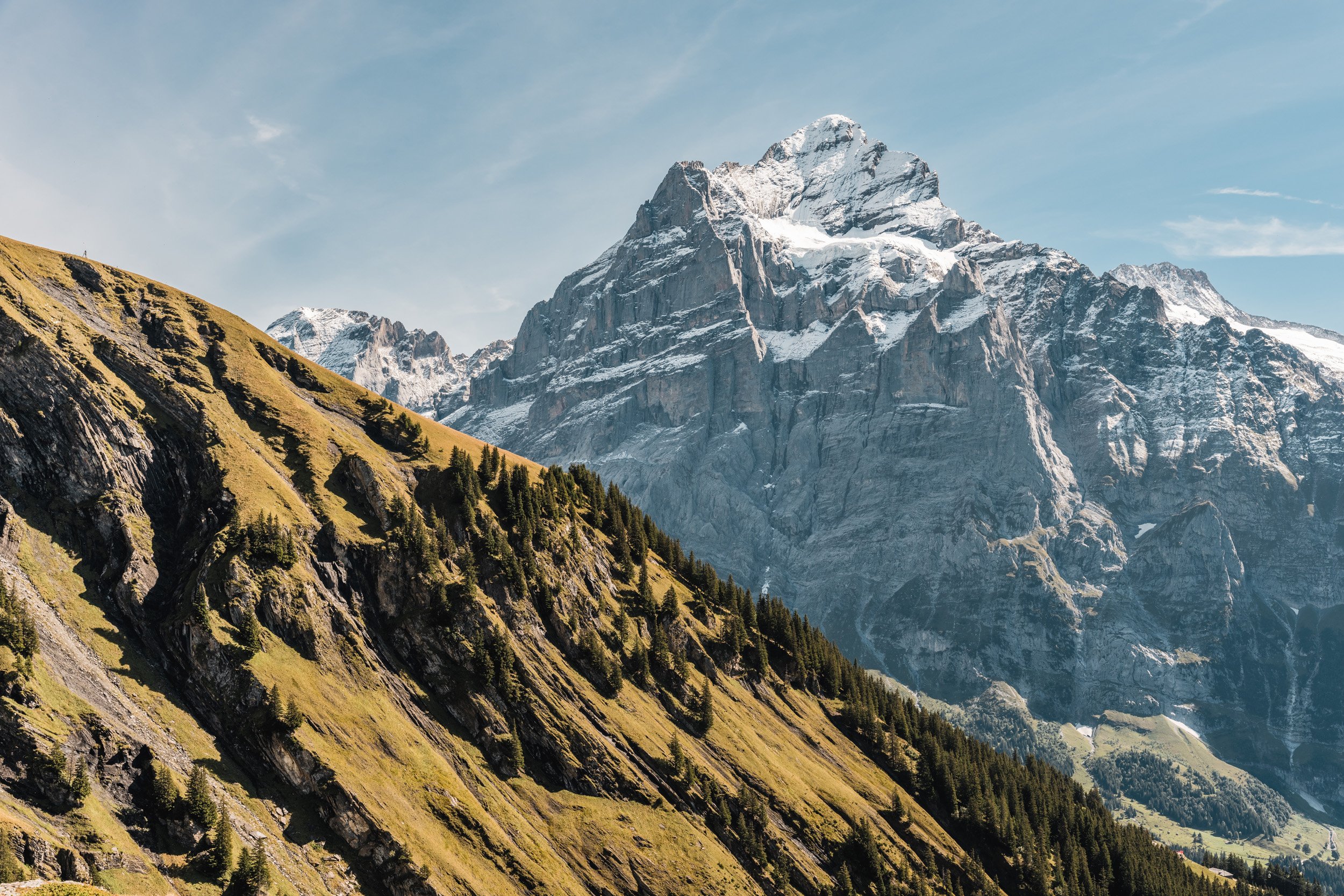 Switzerland-Grindelwald-Day5-6-PanaromaLoops (5 of 13).jpg