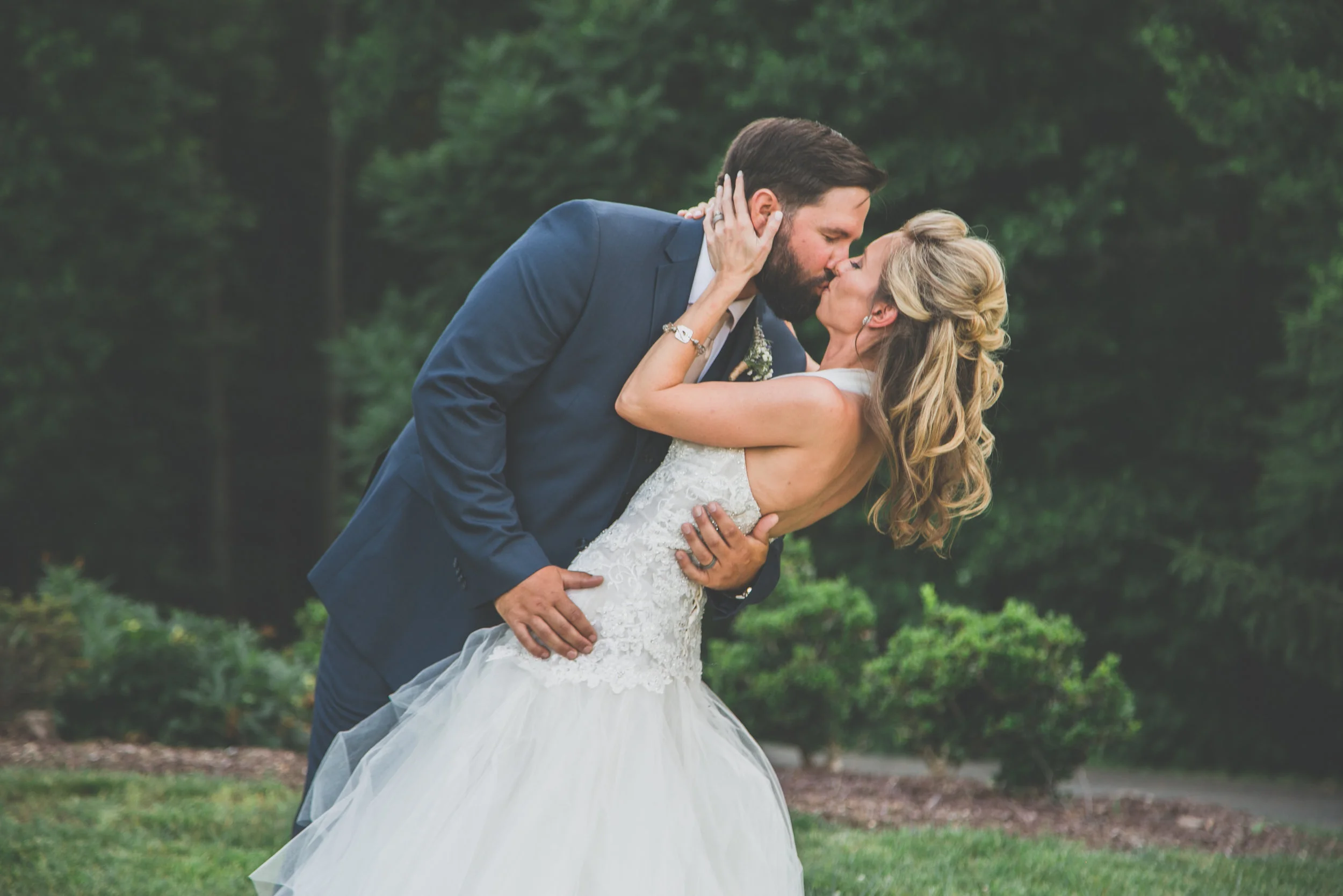 _Cooper Wedding Final 2-8826.jpg