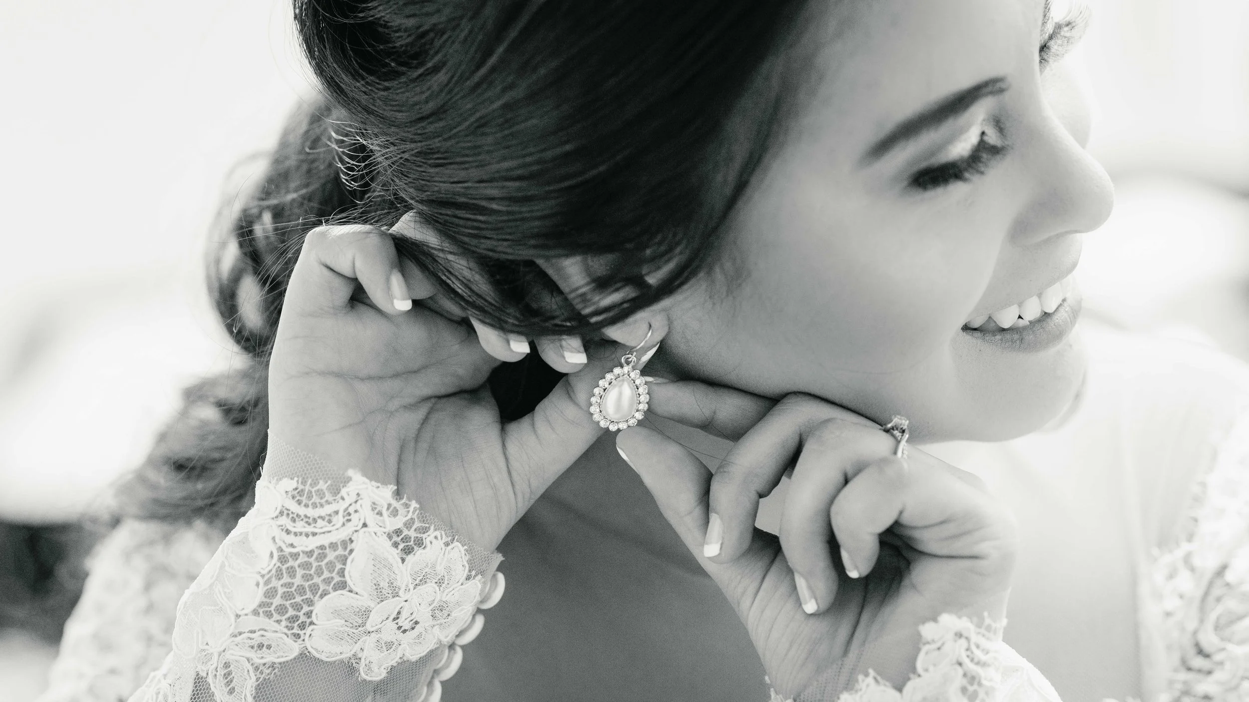 Wedding Web Edit-08919.jpg