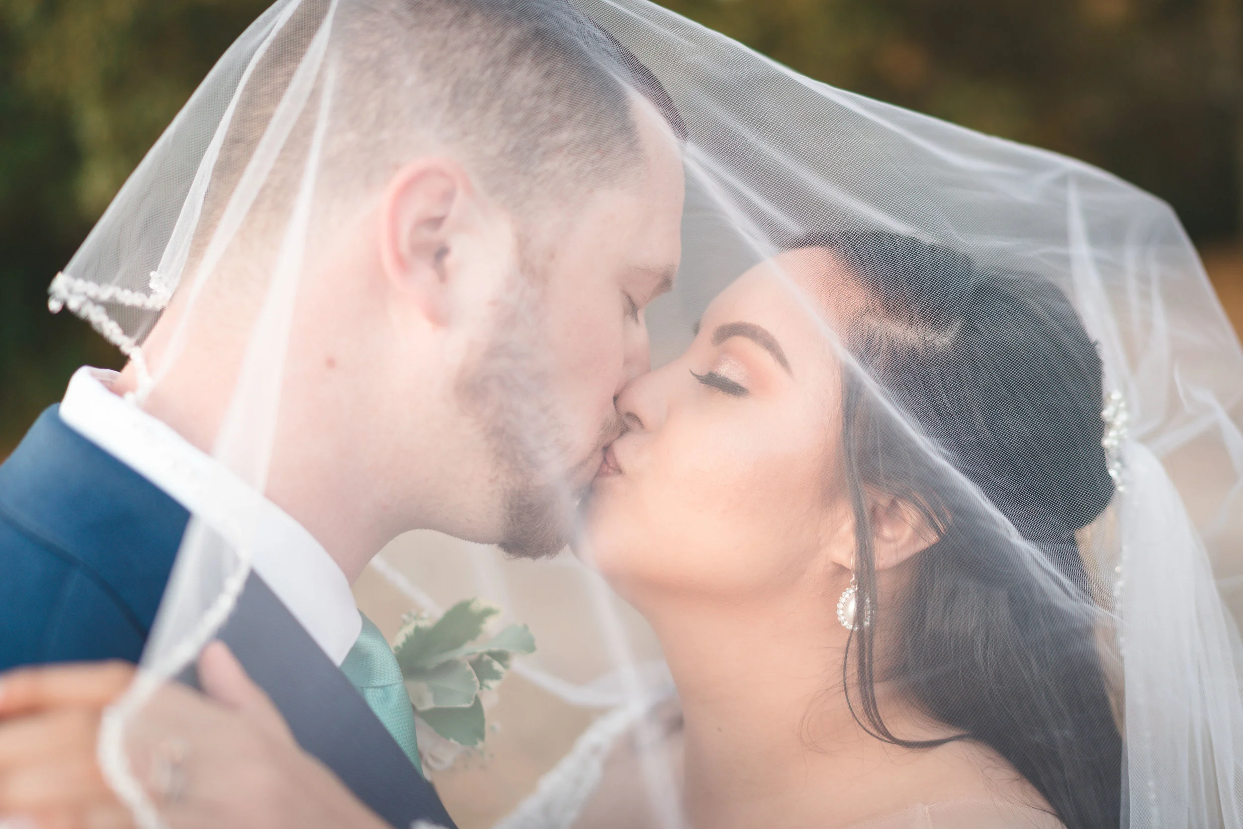 Wedding Web Edit-09222.jpg