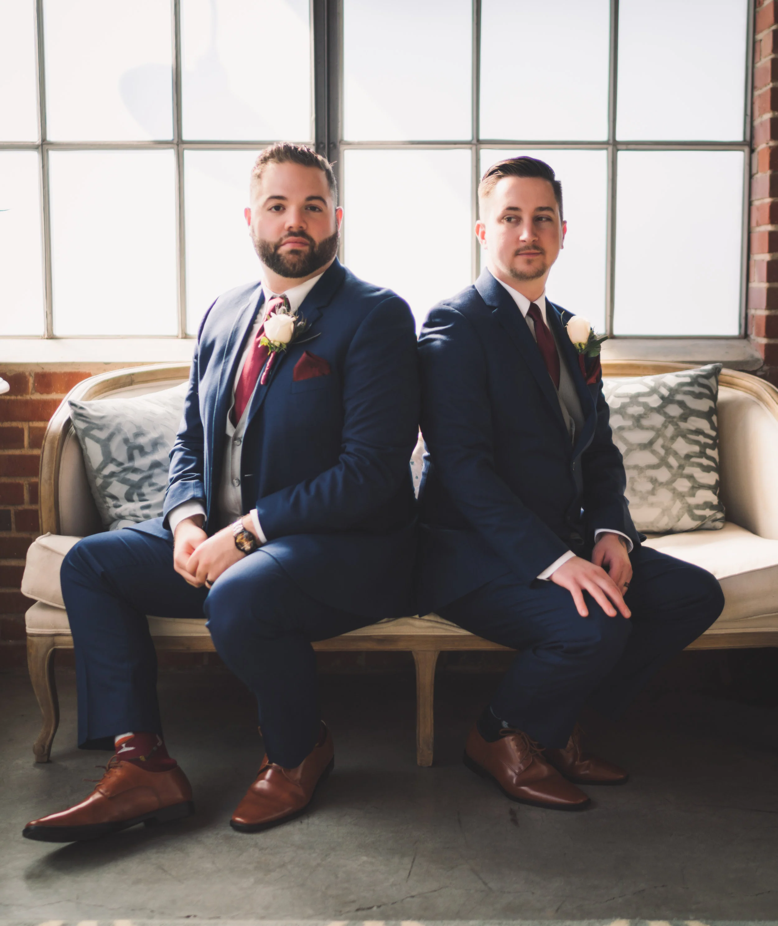 JBWEDDING-64.jpg