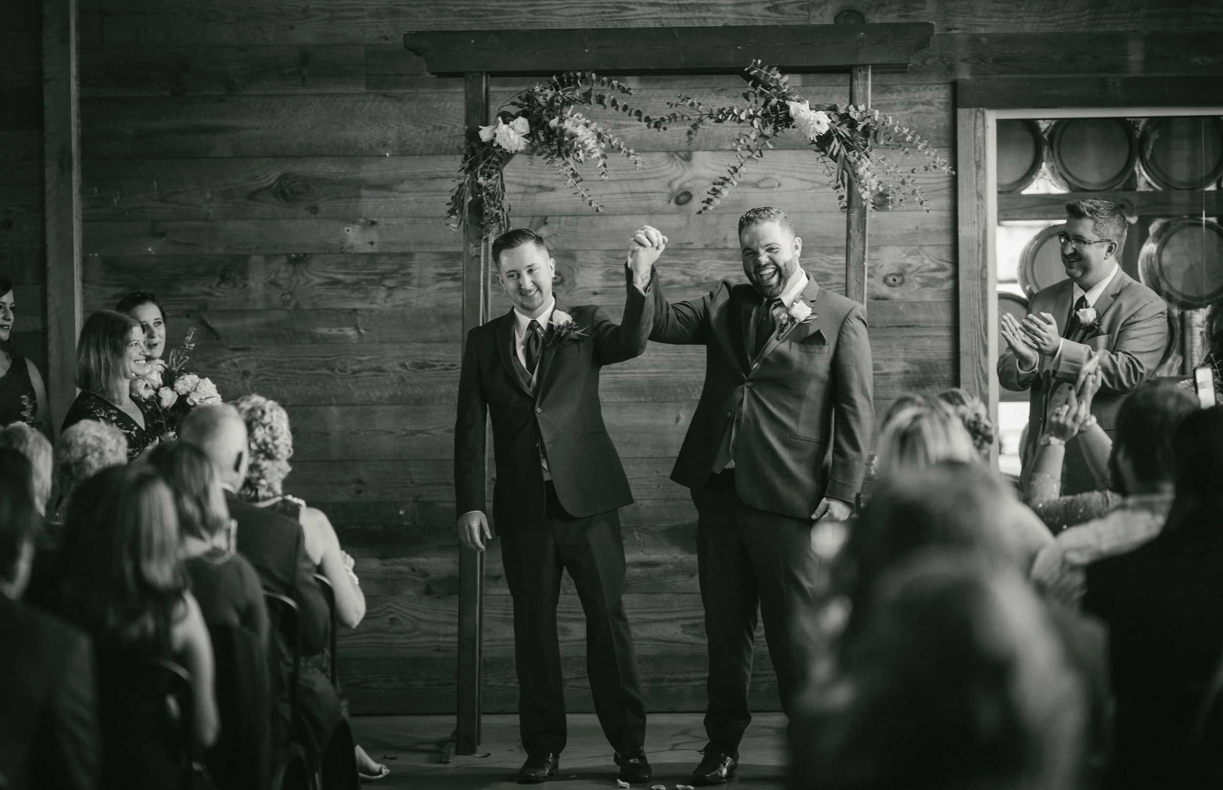 JBWEDDING-159.jpg