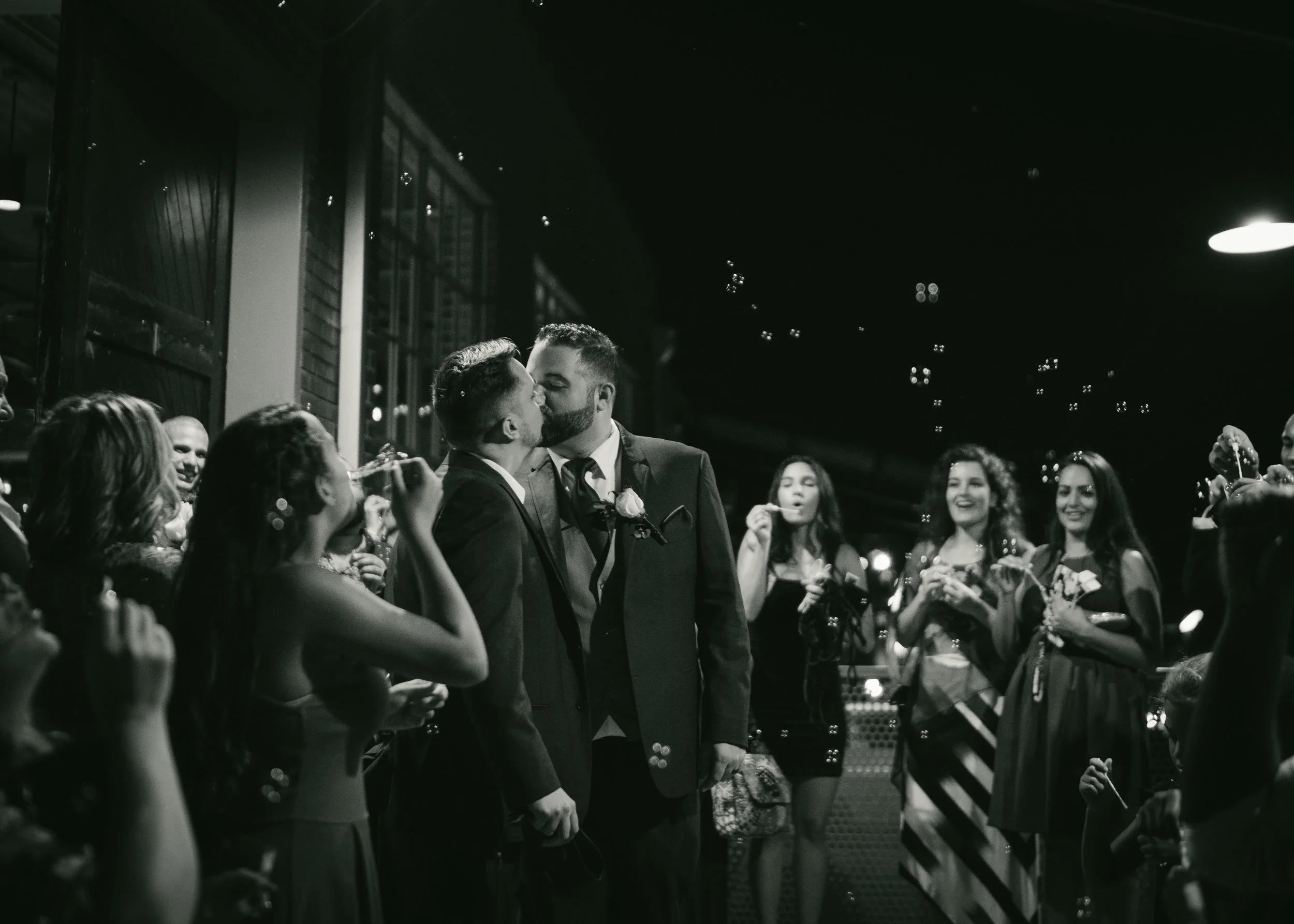JBWEDDING-336.jpg
