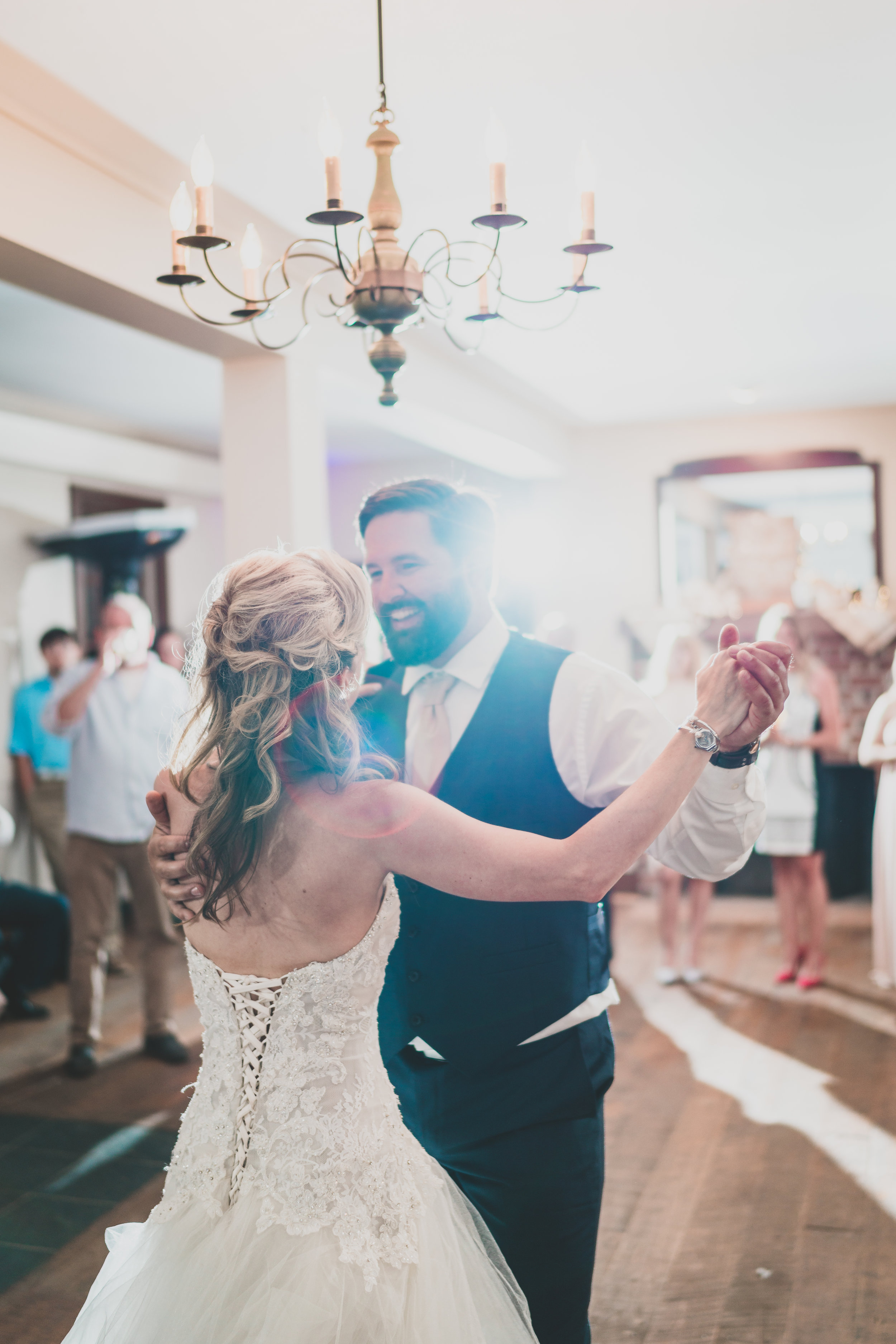 Wedding_Port_CooperWeddingFinal-4869.jpg
