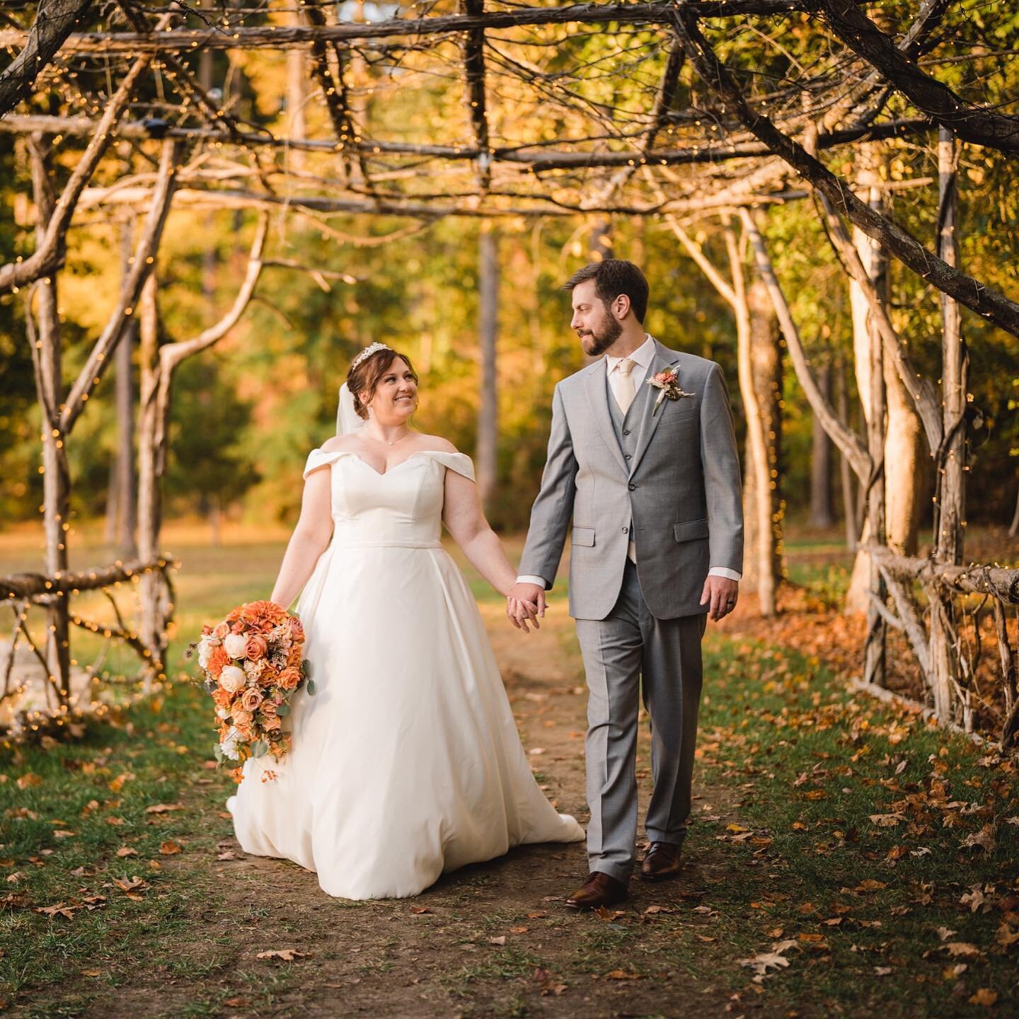 Celebrating love 💕 

#wedding #weddingphotography #brideandgroom #raleighweddingphotographer