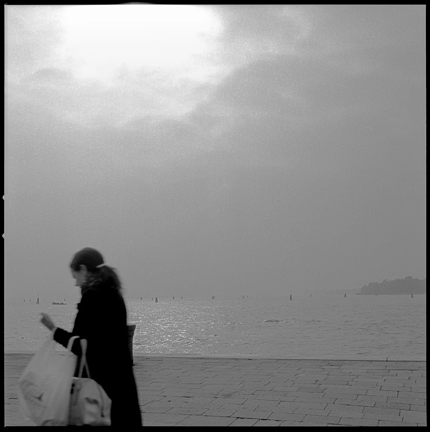 Venezia #1