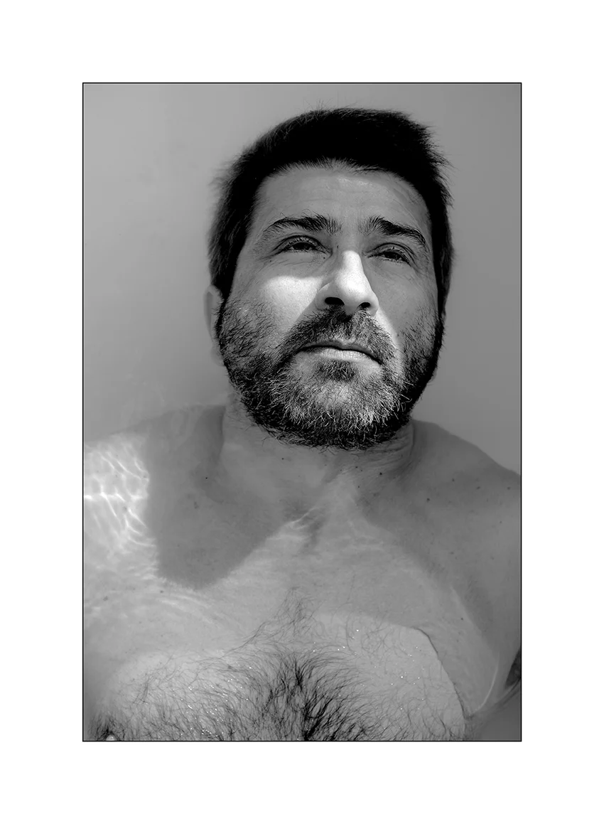 Vito