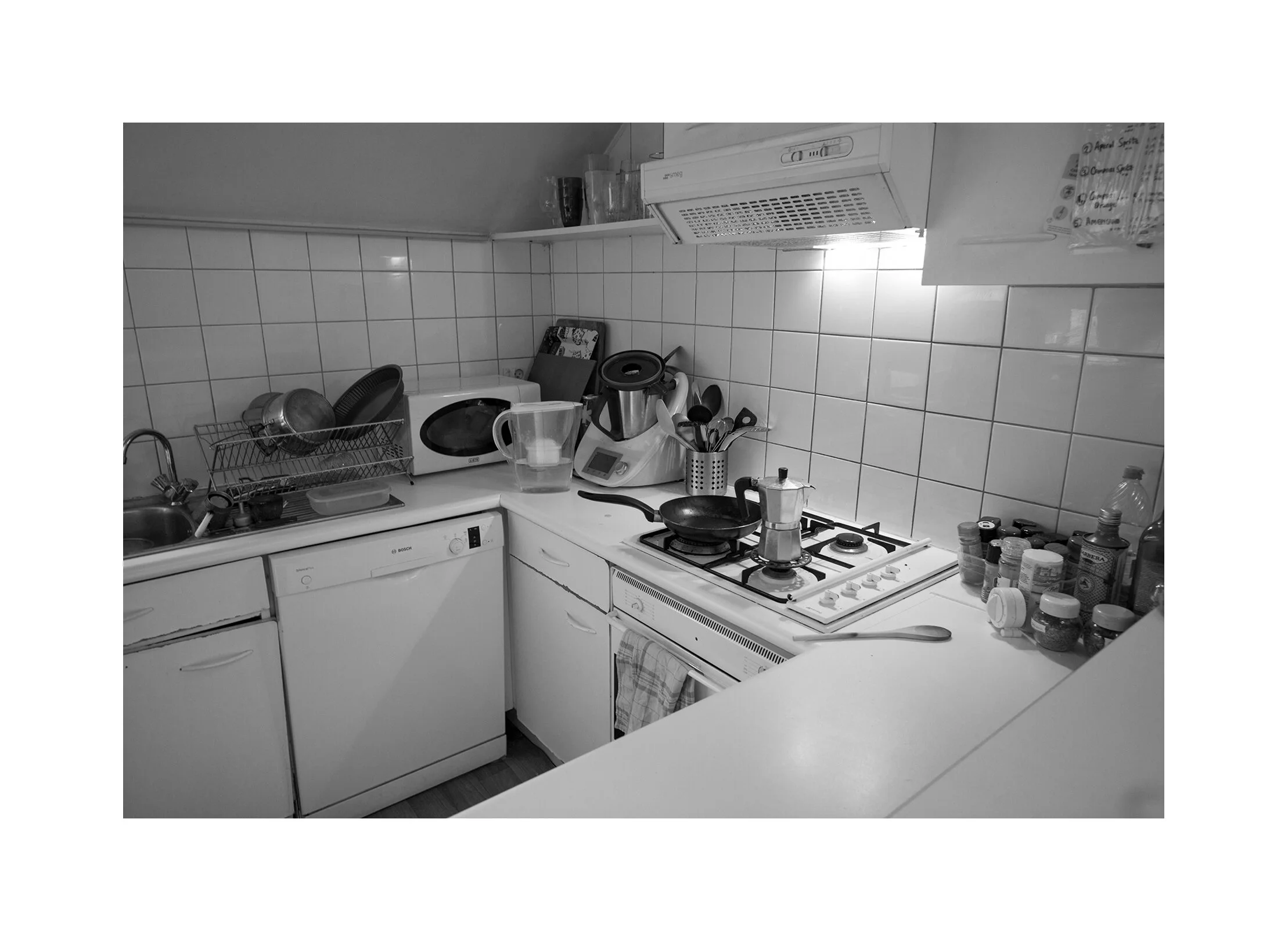 L1008413 copia.jpg