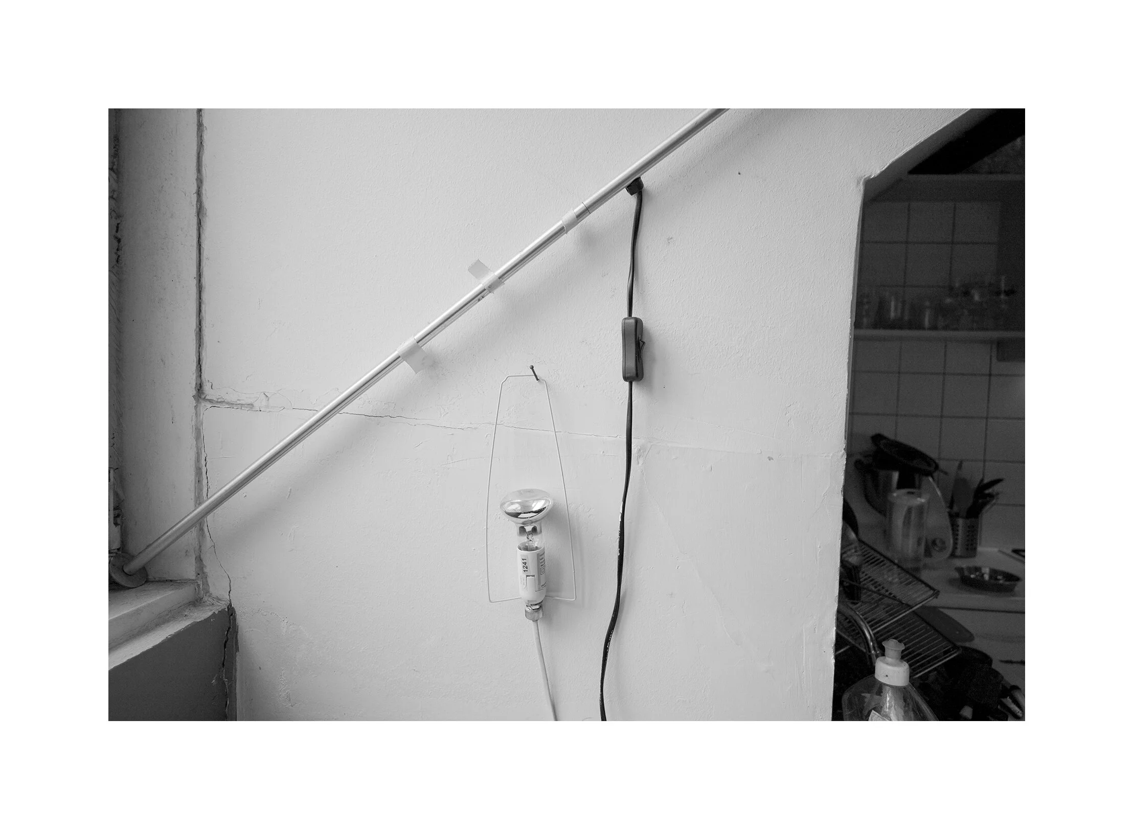 L1008425 copia.jpg