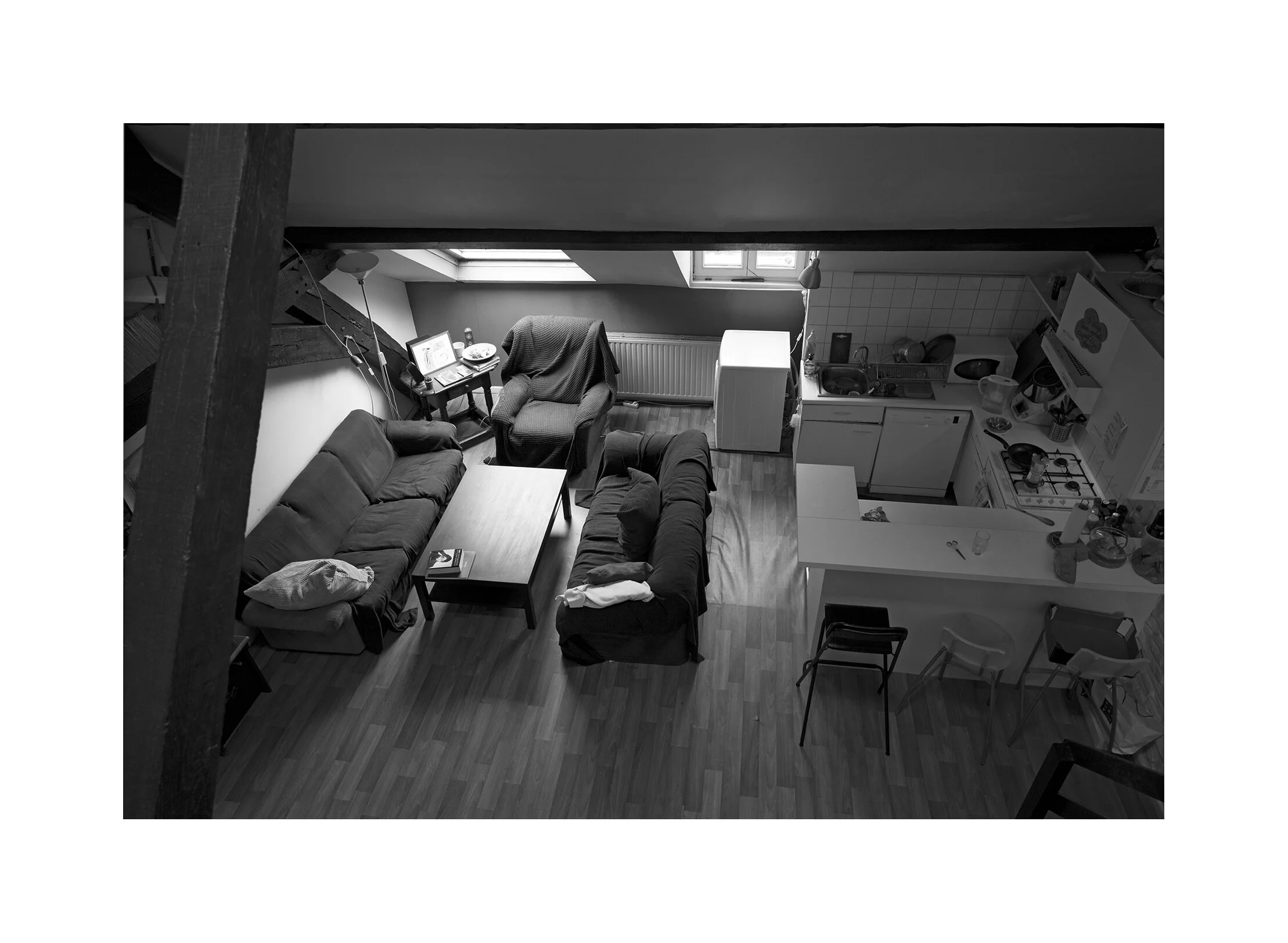 L1008428 copia.jpg