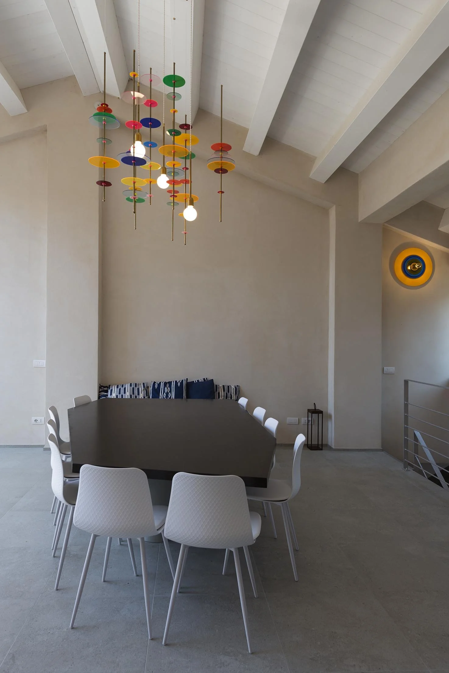Casa Padronale