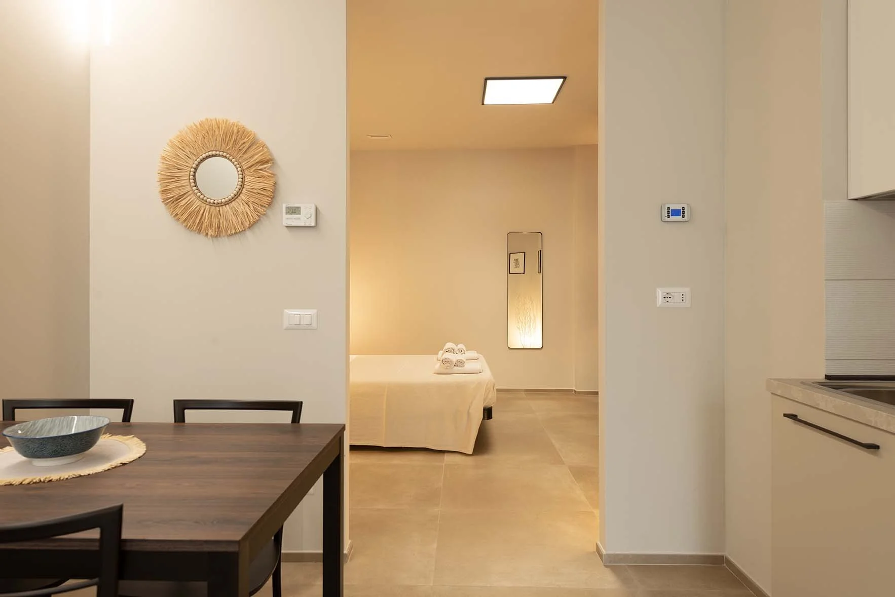 B&B-2