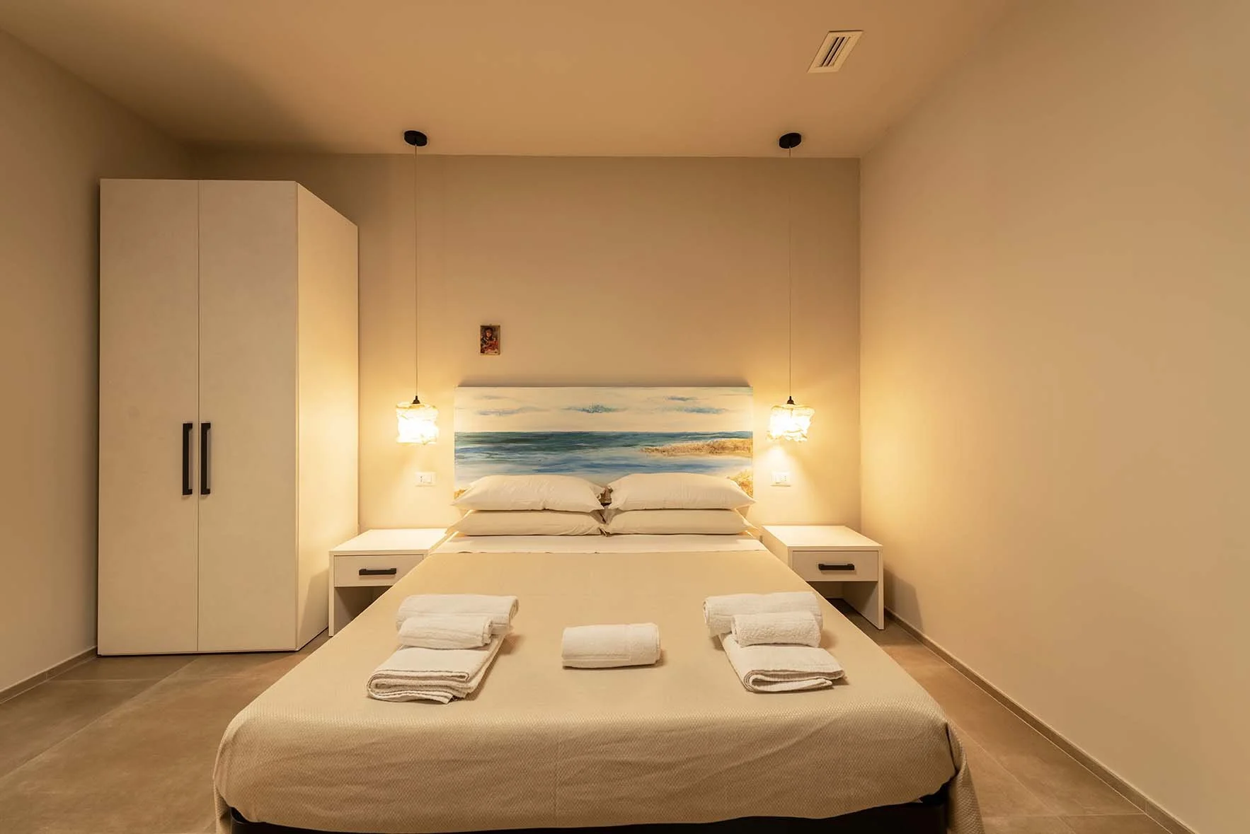 B&B-2