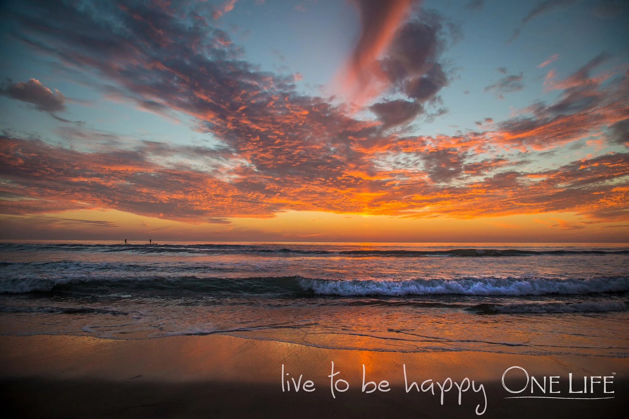 sunrise semaglutide cost Weight Loss Program Pricing | One Life Diet San Diego — One Life Diet |  In-Person Medical Weight Loss in San Diego
