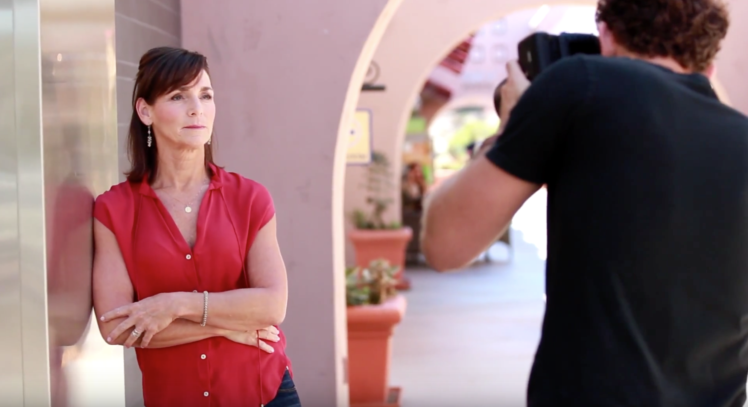 Screen Shot 2016-03-02 at 2.41.14 PM.png